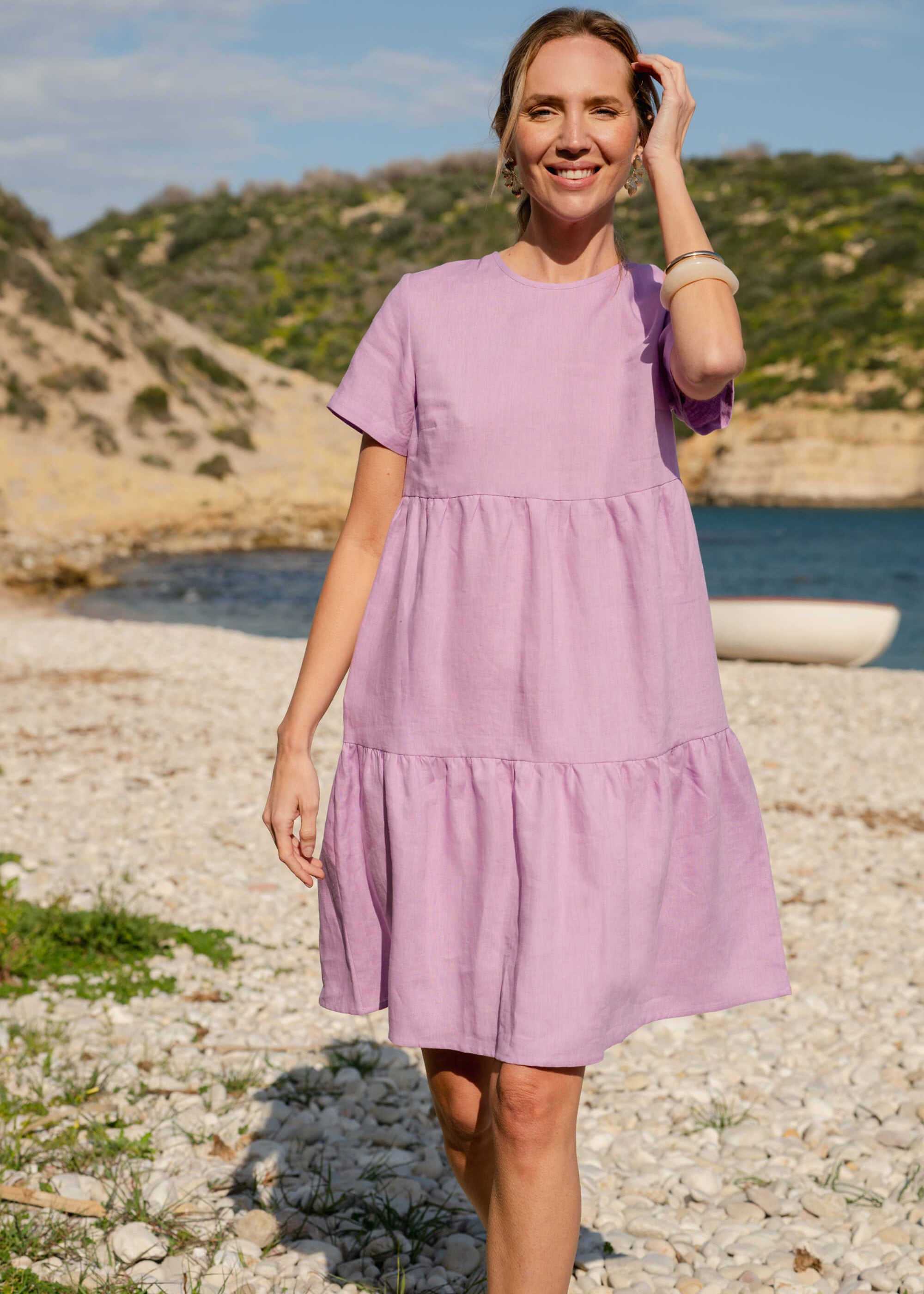 nakoa-olivia-dress-orchid-bouquet_3.jpg