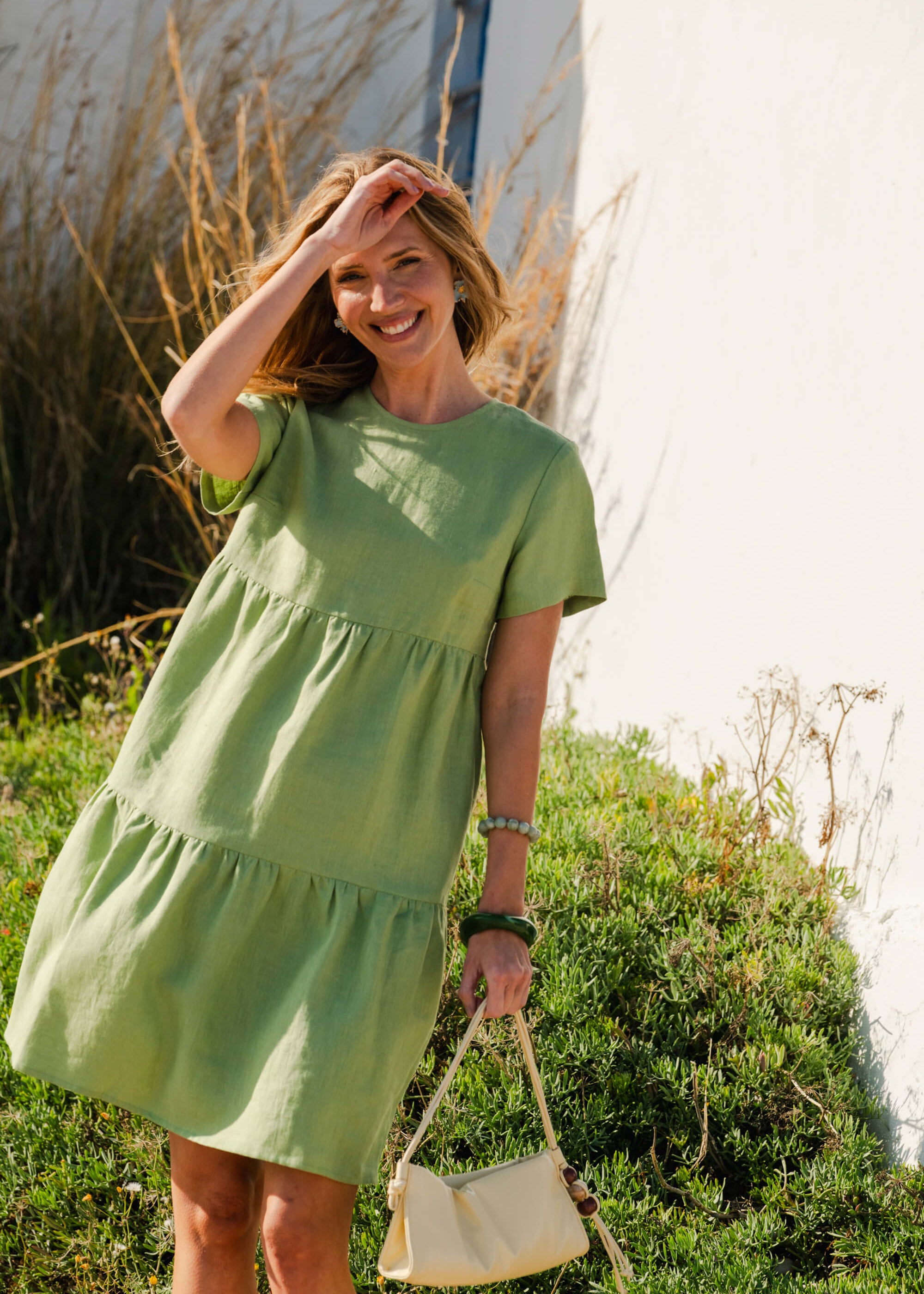 nakoa-olivia-dress-pistachio_2.jpg