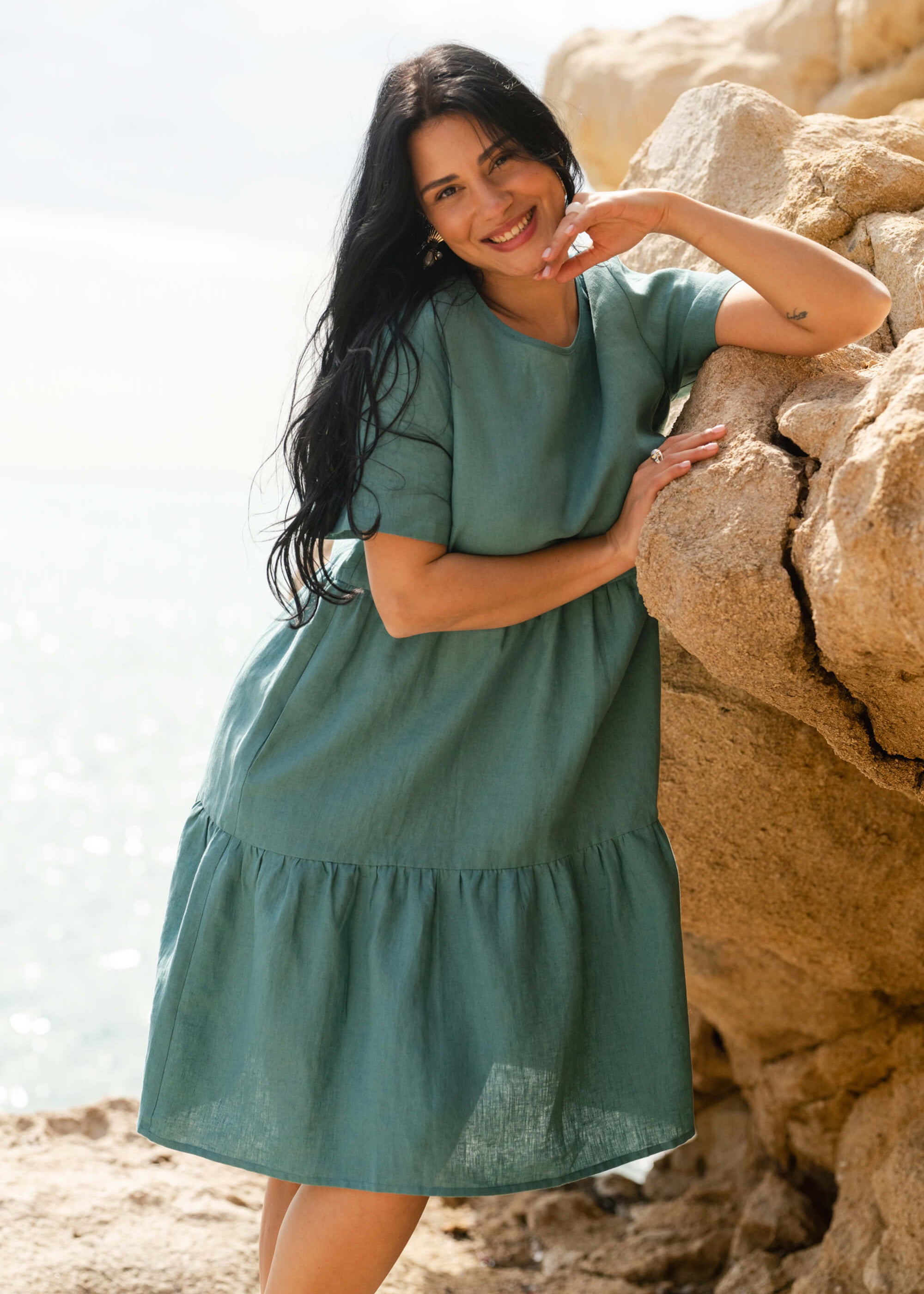 nakoa-olivia-dress-silver-pine_3.jpg