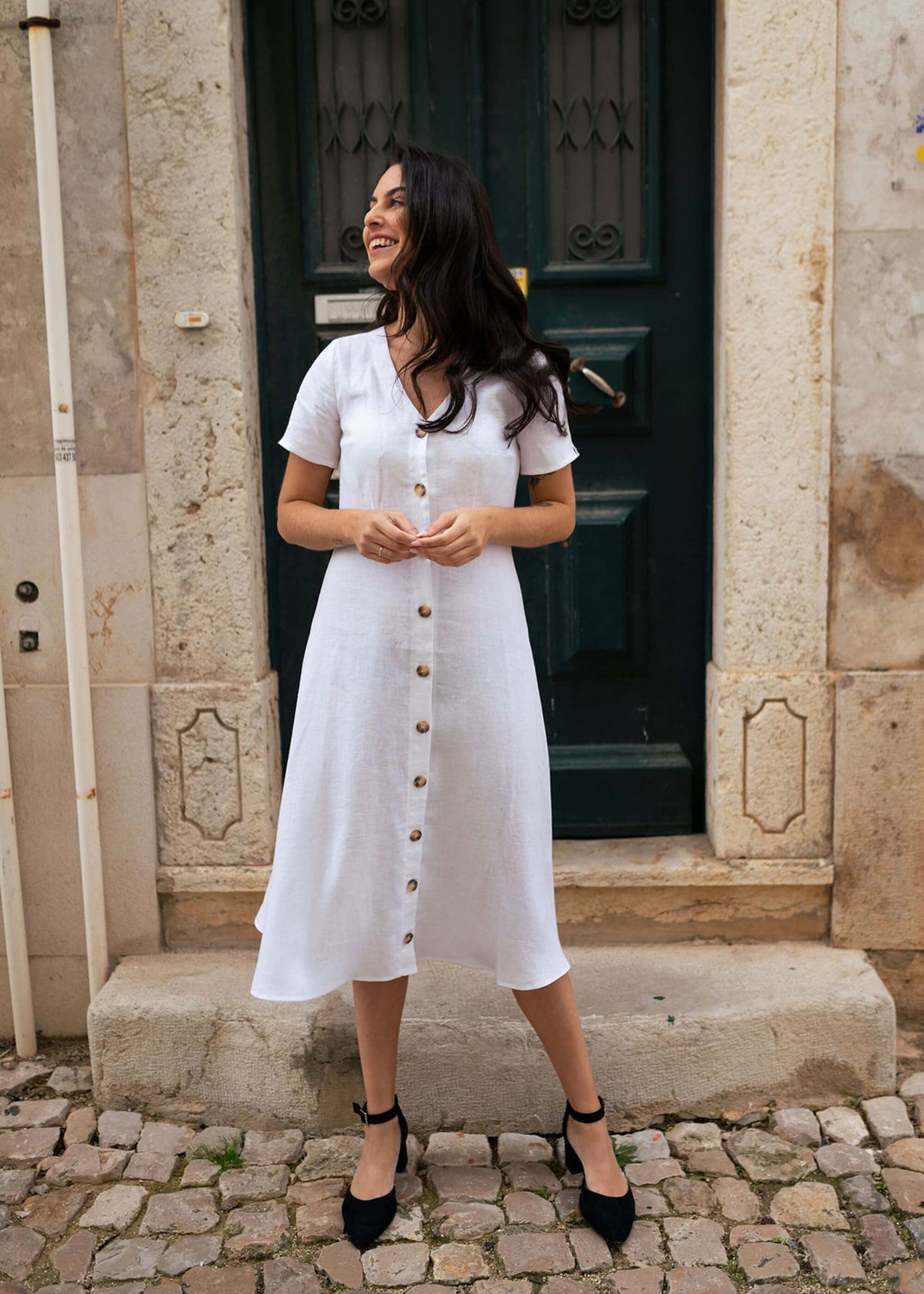 nakoa-penelope-dress-coconut-milk.jpg