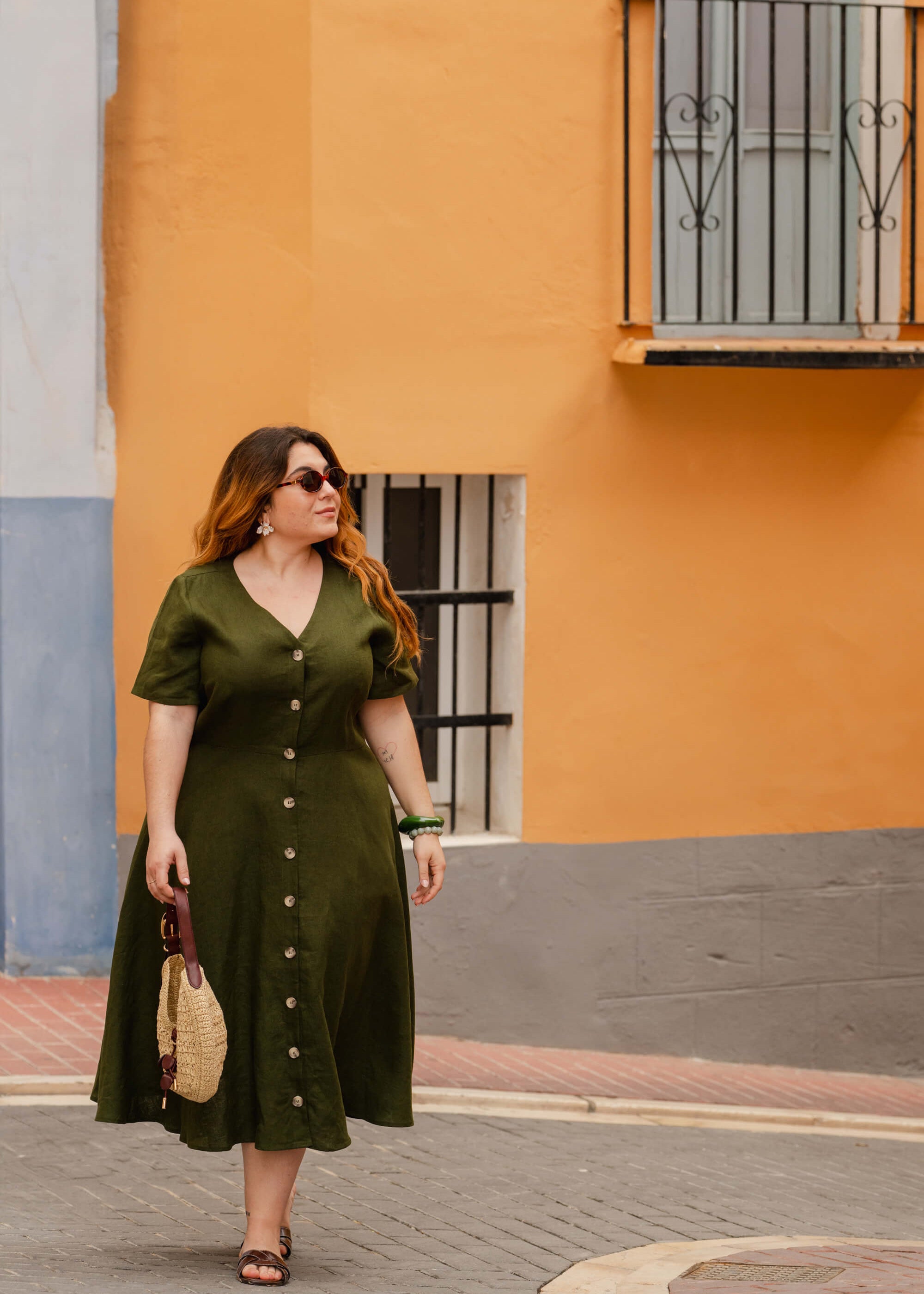 nakoa-penelope-dress-olive-green_1.jpg