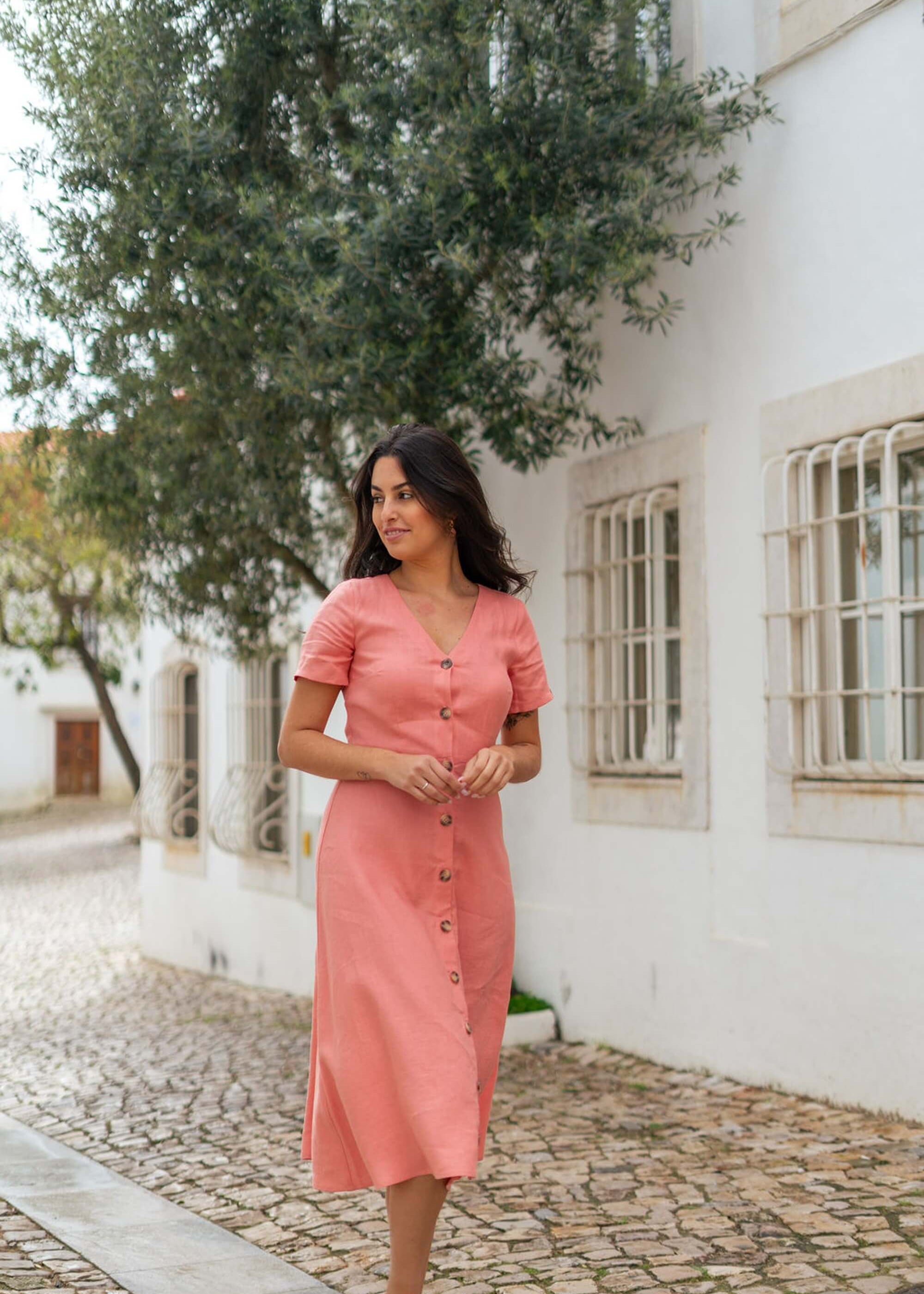 nakoa-penelope-dress-papaya.jpg