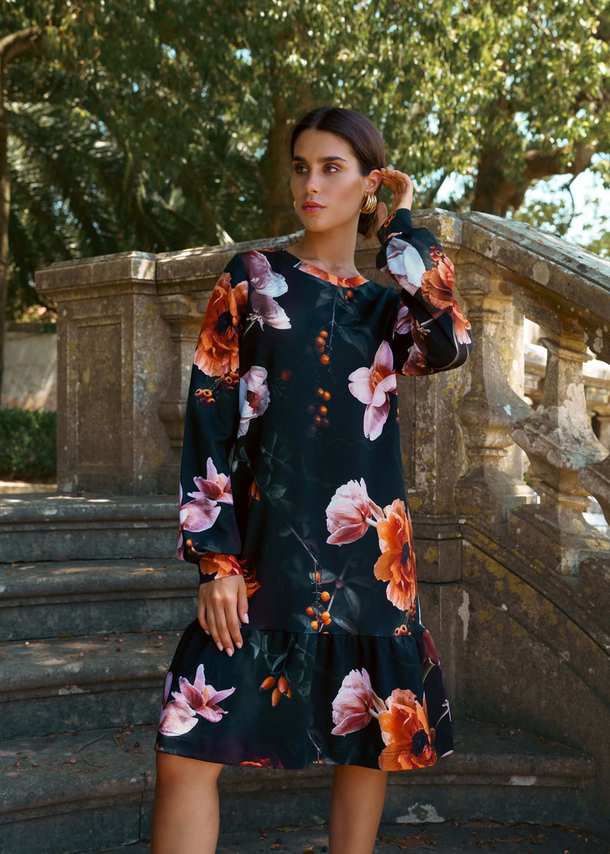 nakoa-poppy-dress-copper-flower_2.jpg