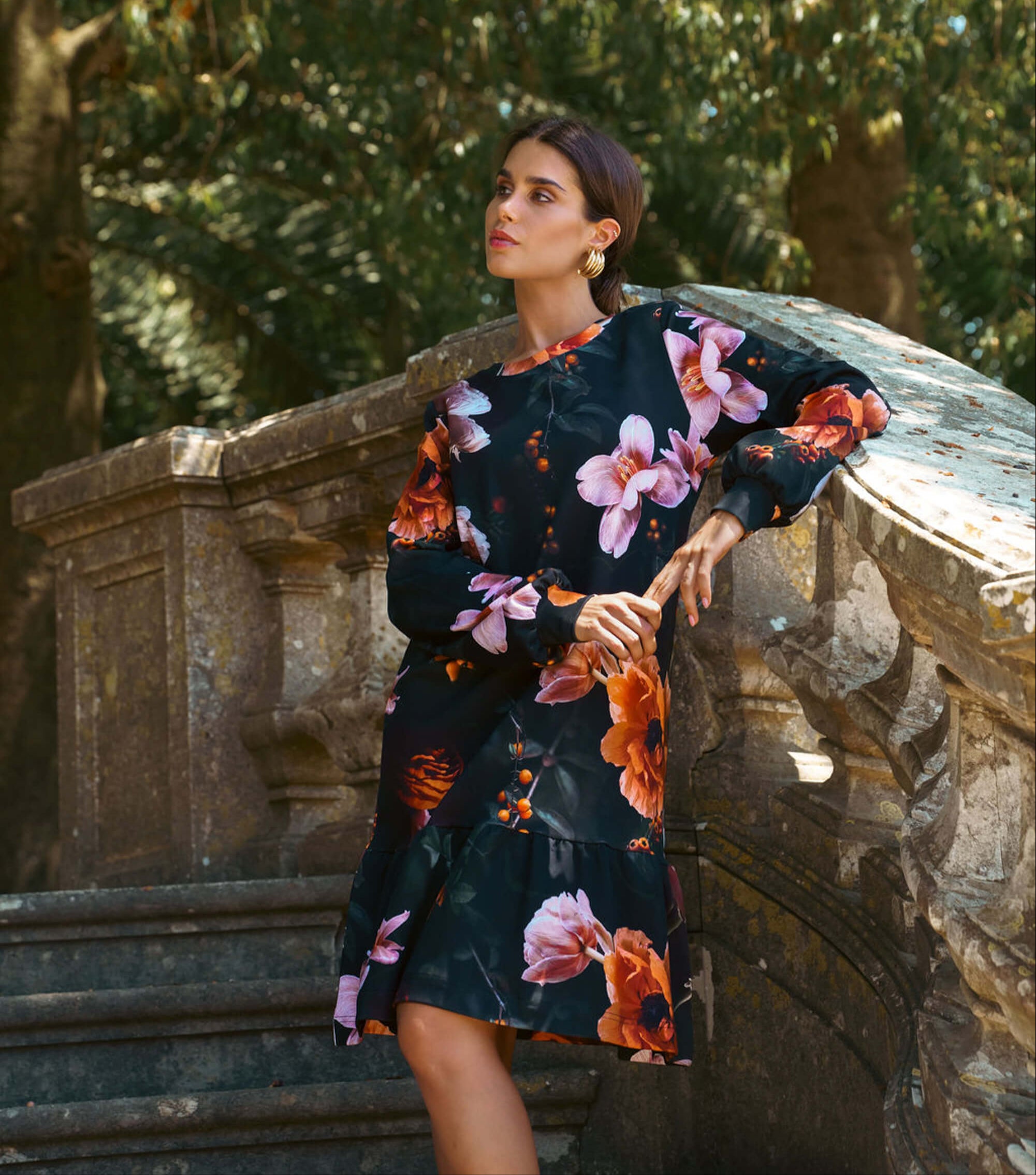 nakoa-poppy-dress-copper-flower_4.jpg