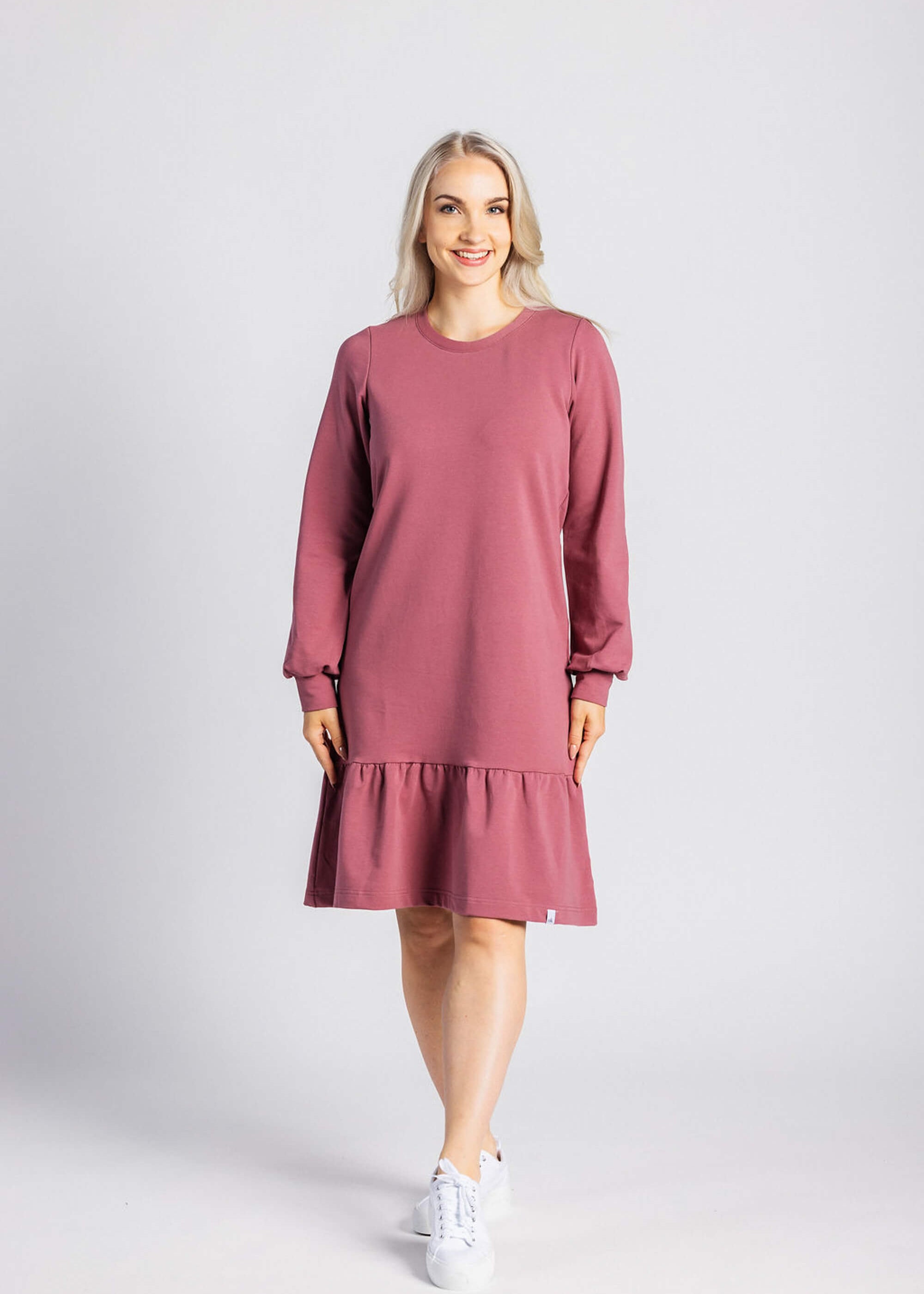 nakoa-poppy-dress-mauve_1.jpg