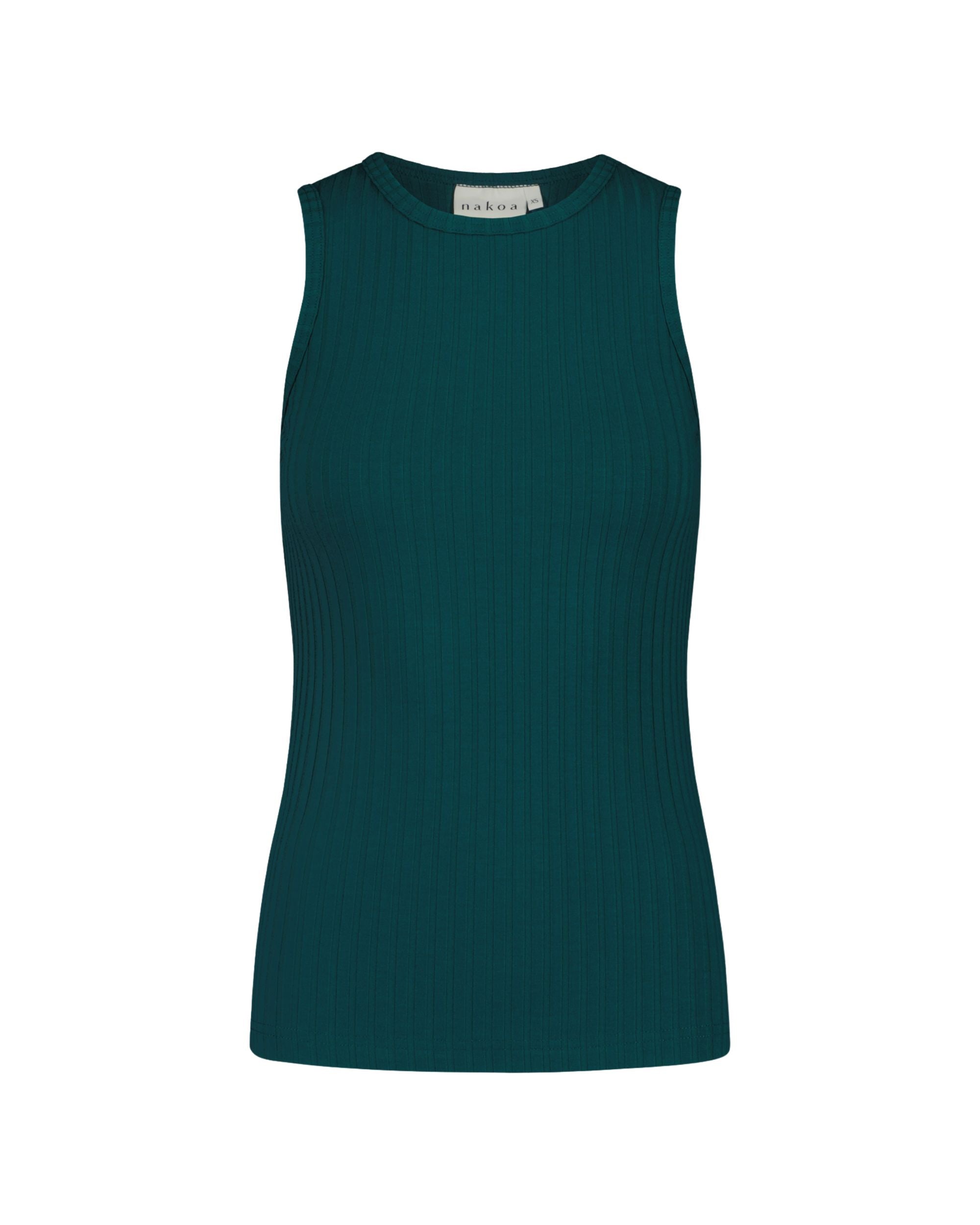 nakoa-rib-top-teal-front.jpg