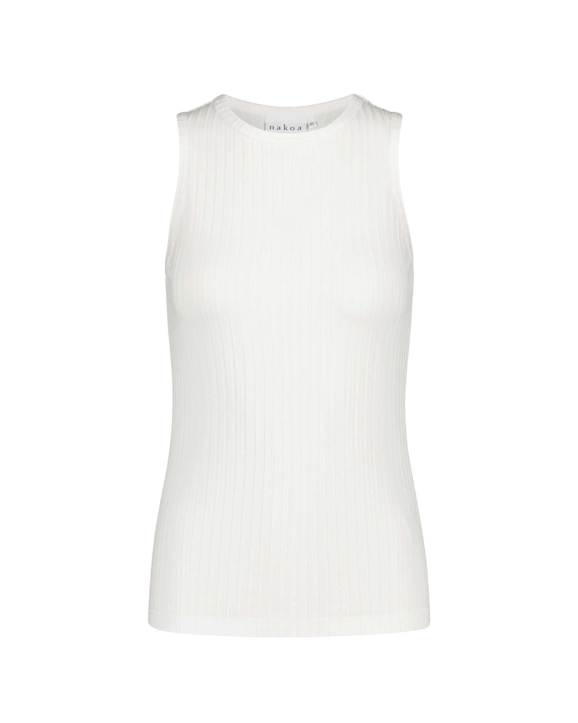 nakoa-rib-top-white-front.jpg