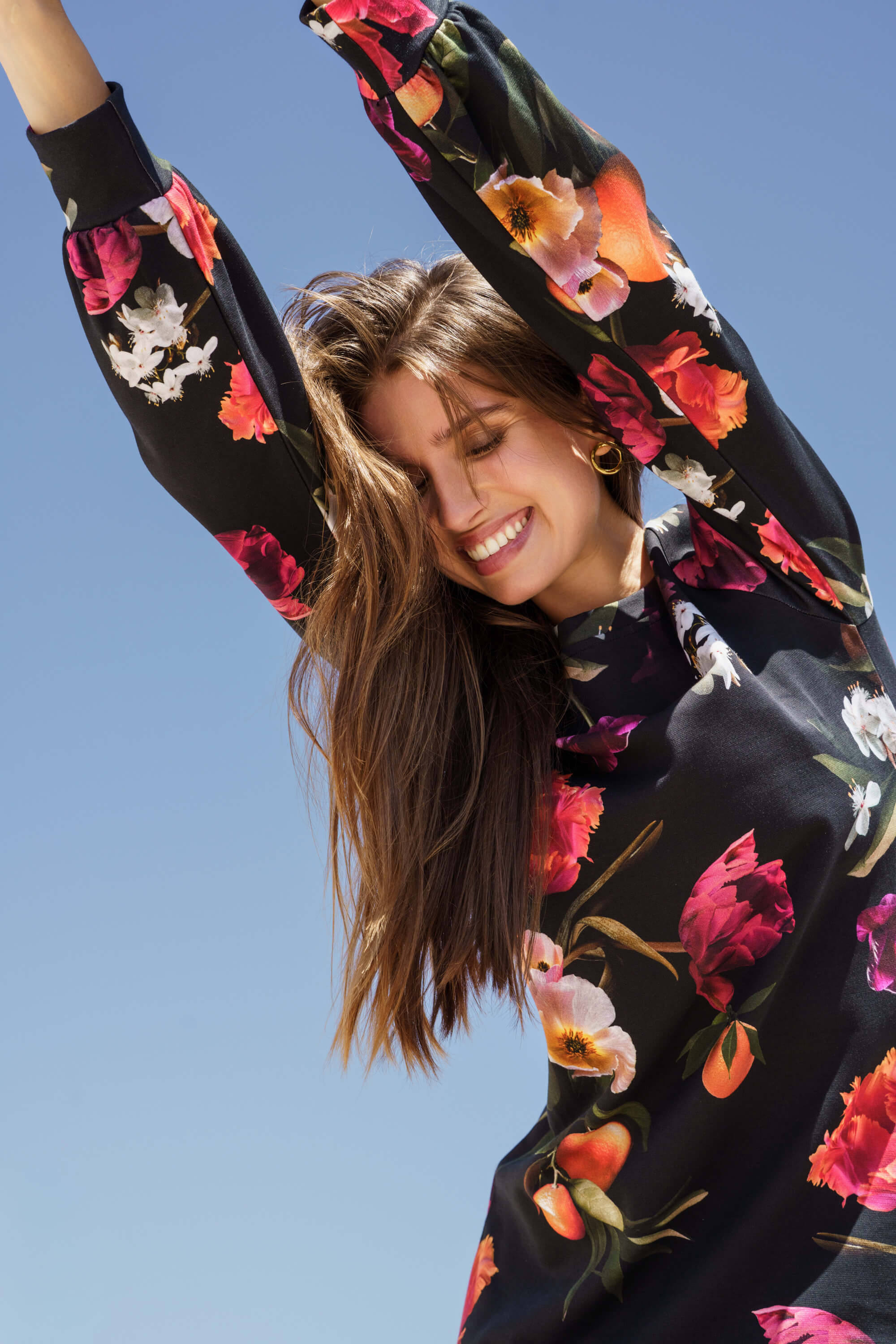 nakoa-sangria-garden-poppy-dress_1.jpg