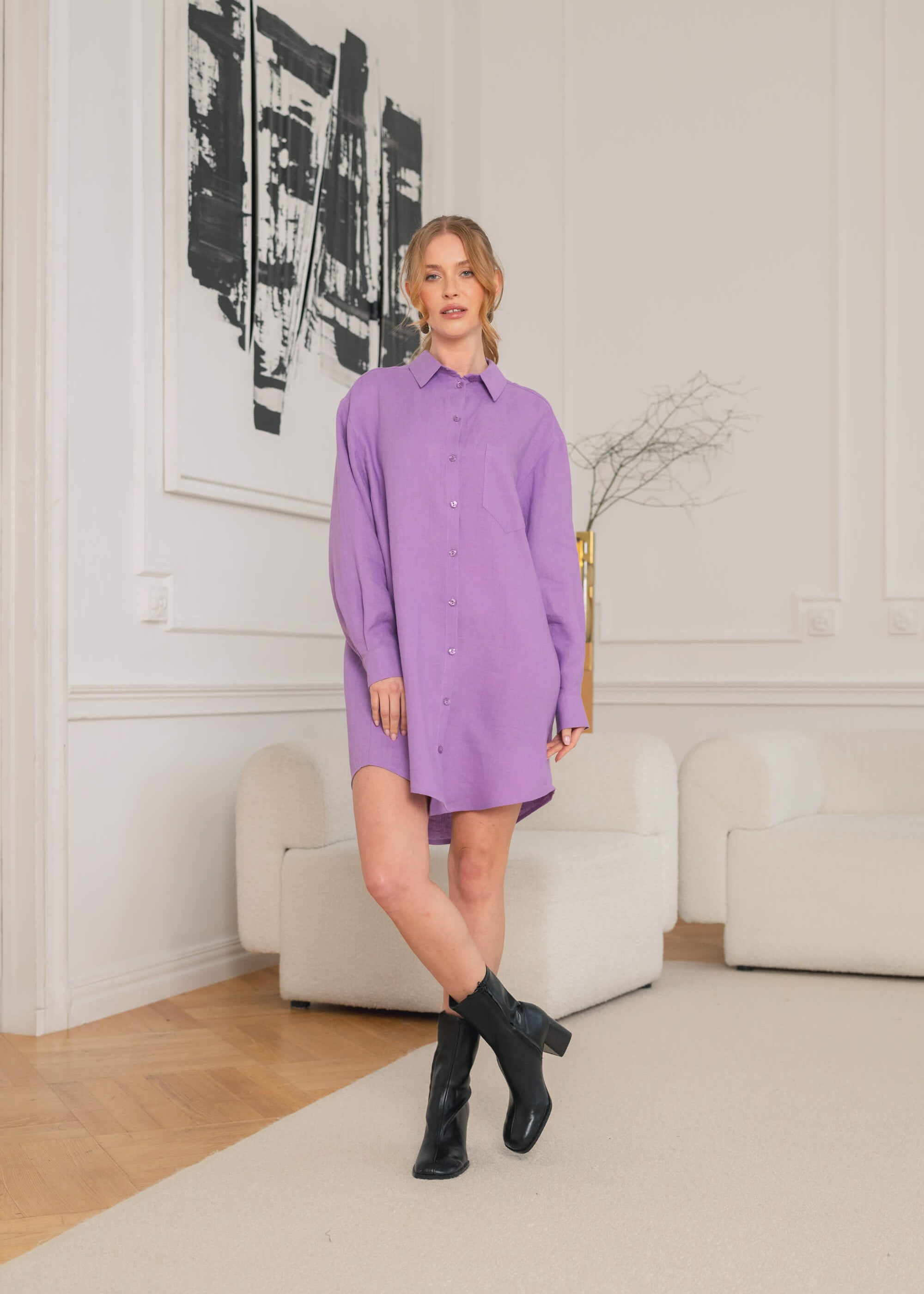 nakoa-savanna-shirt-iris_3.jpg