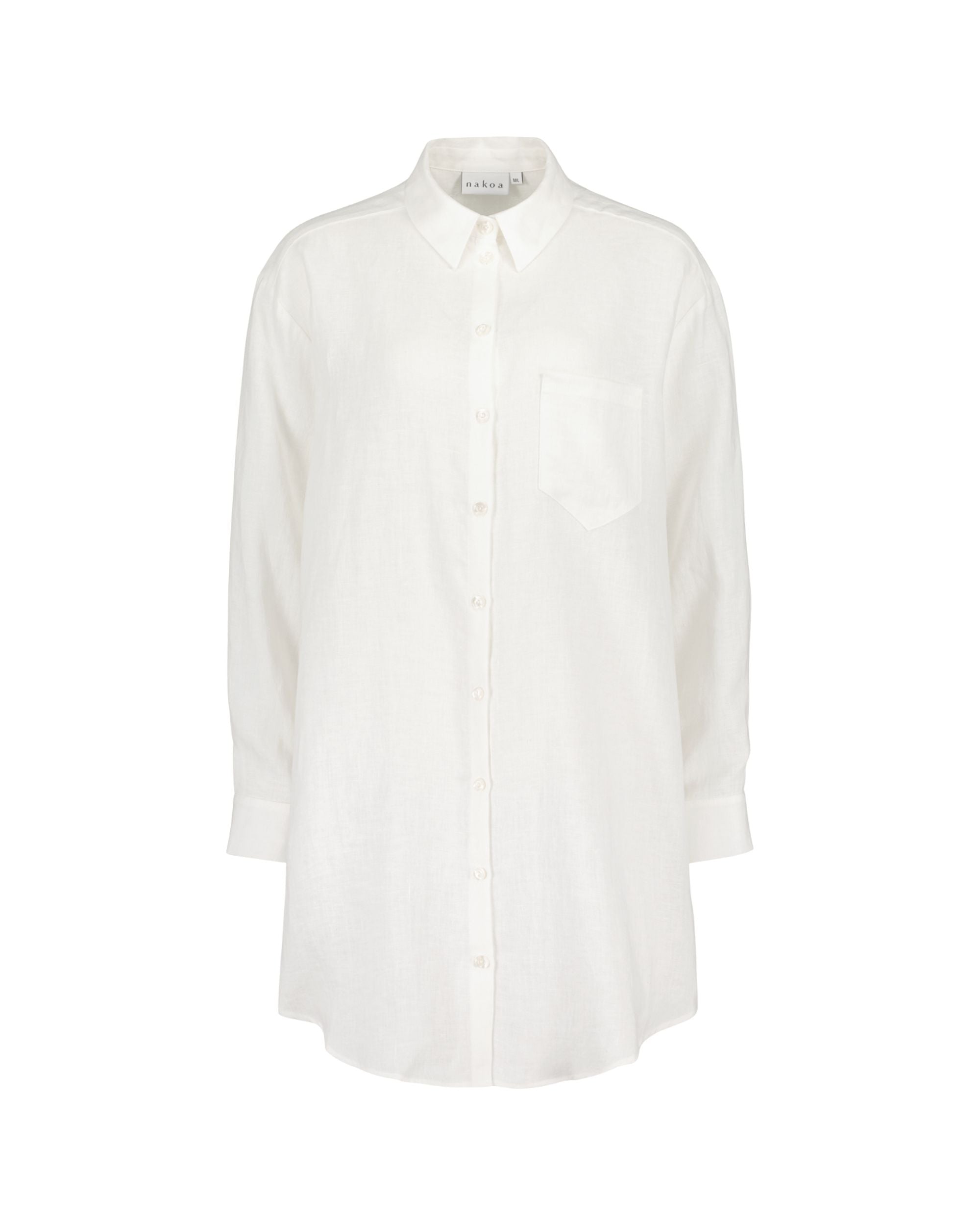 nakoa-savanna-shirt-vanilla-tasokuva.jpg