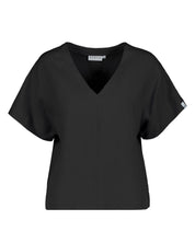 Savanna Top, Black