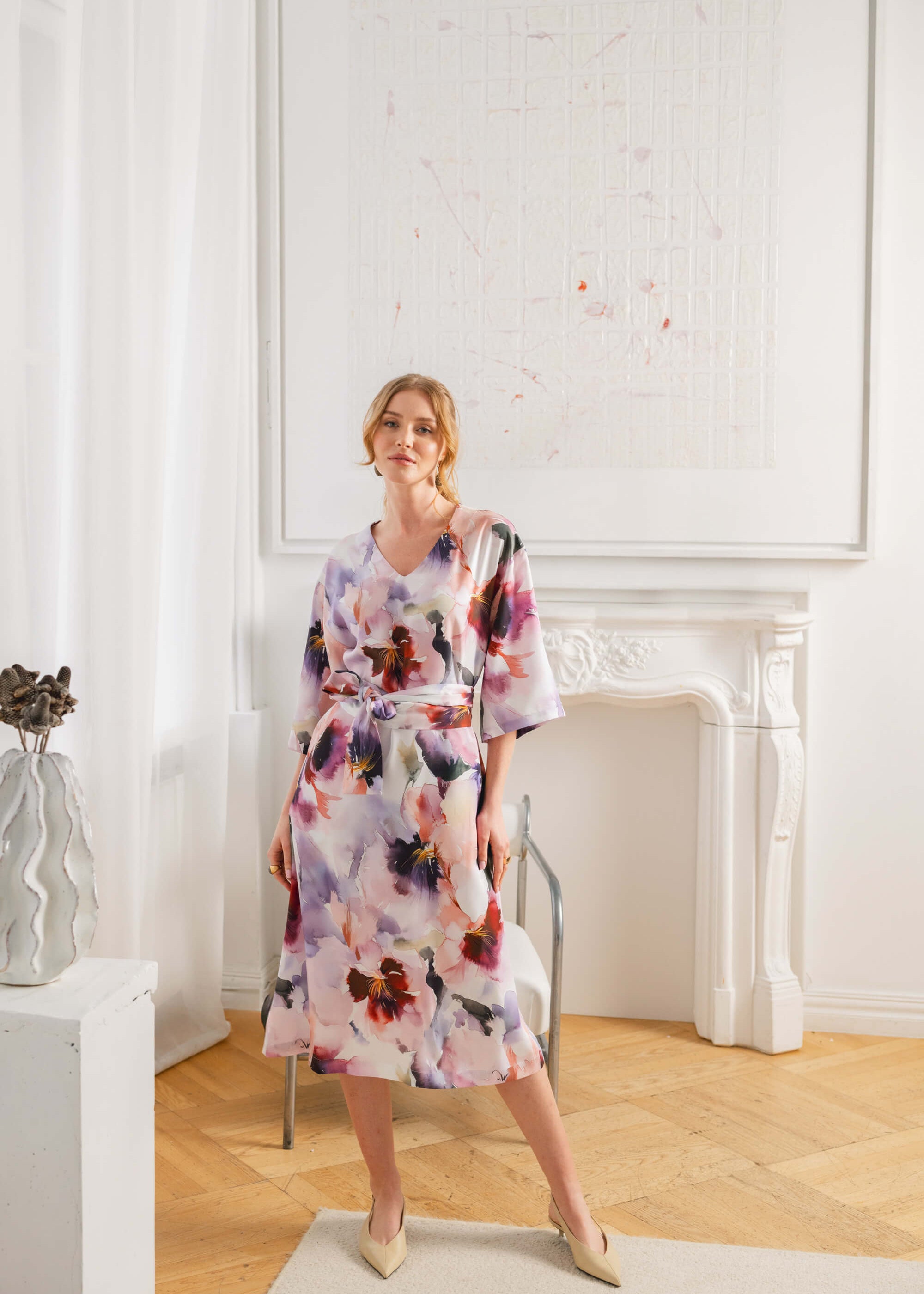 nakoa-stella-dress-halo_1.jpg
