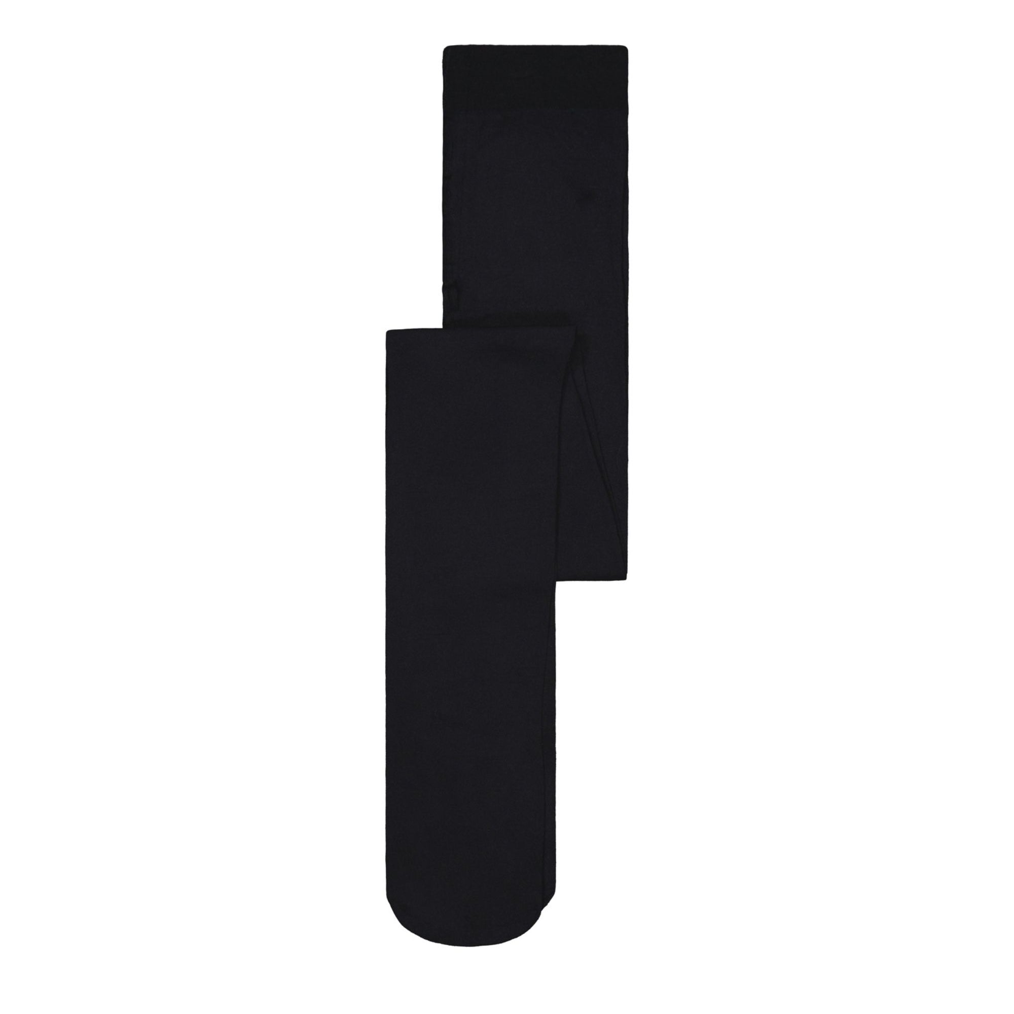 nakoa-sukkahousut-black.jpg