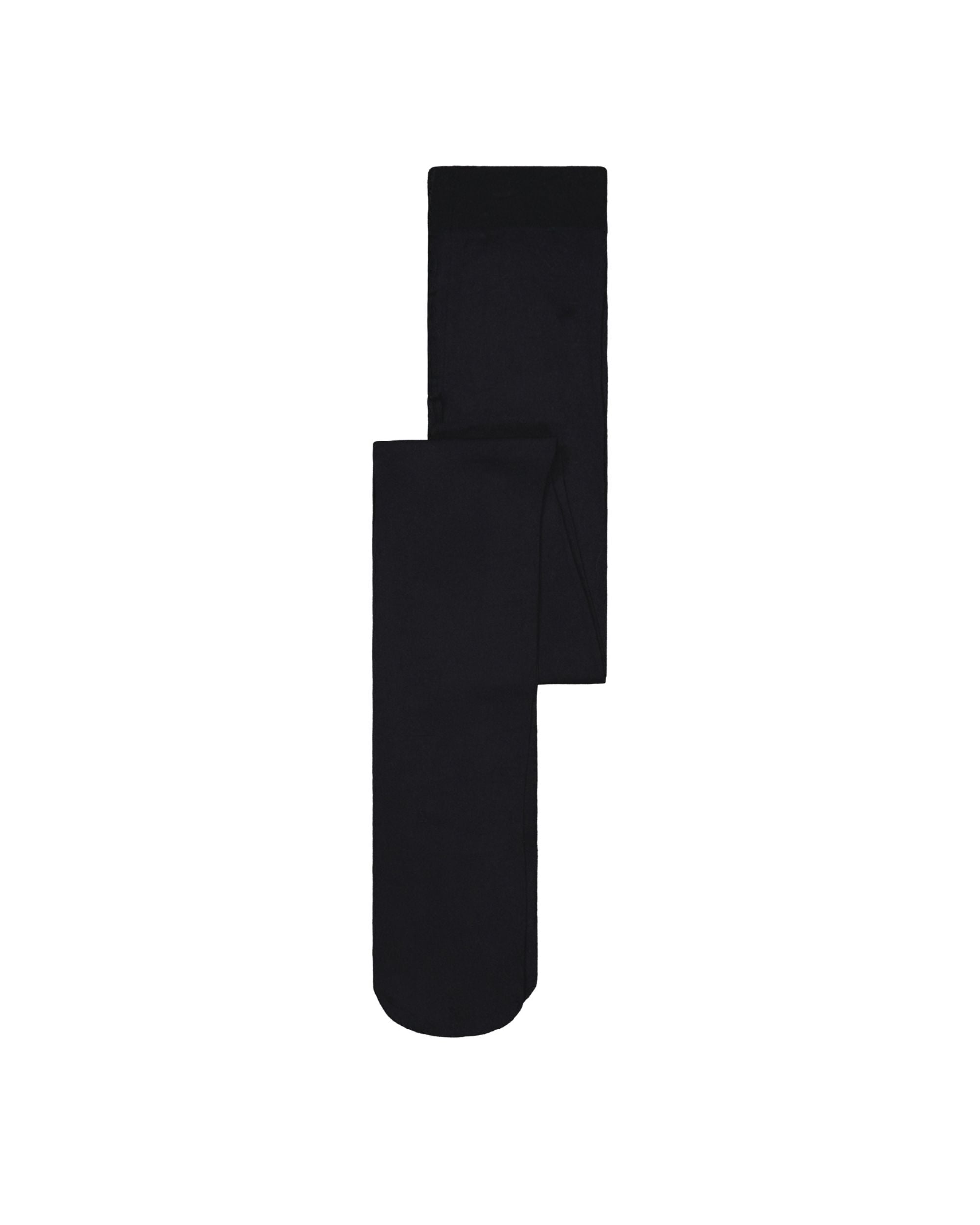 The Everyday Tights 80den, Black