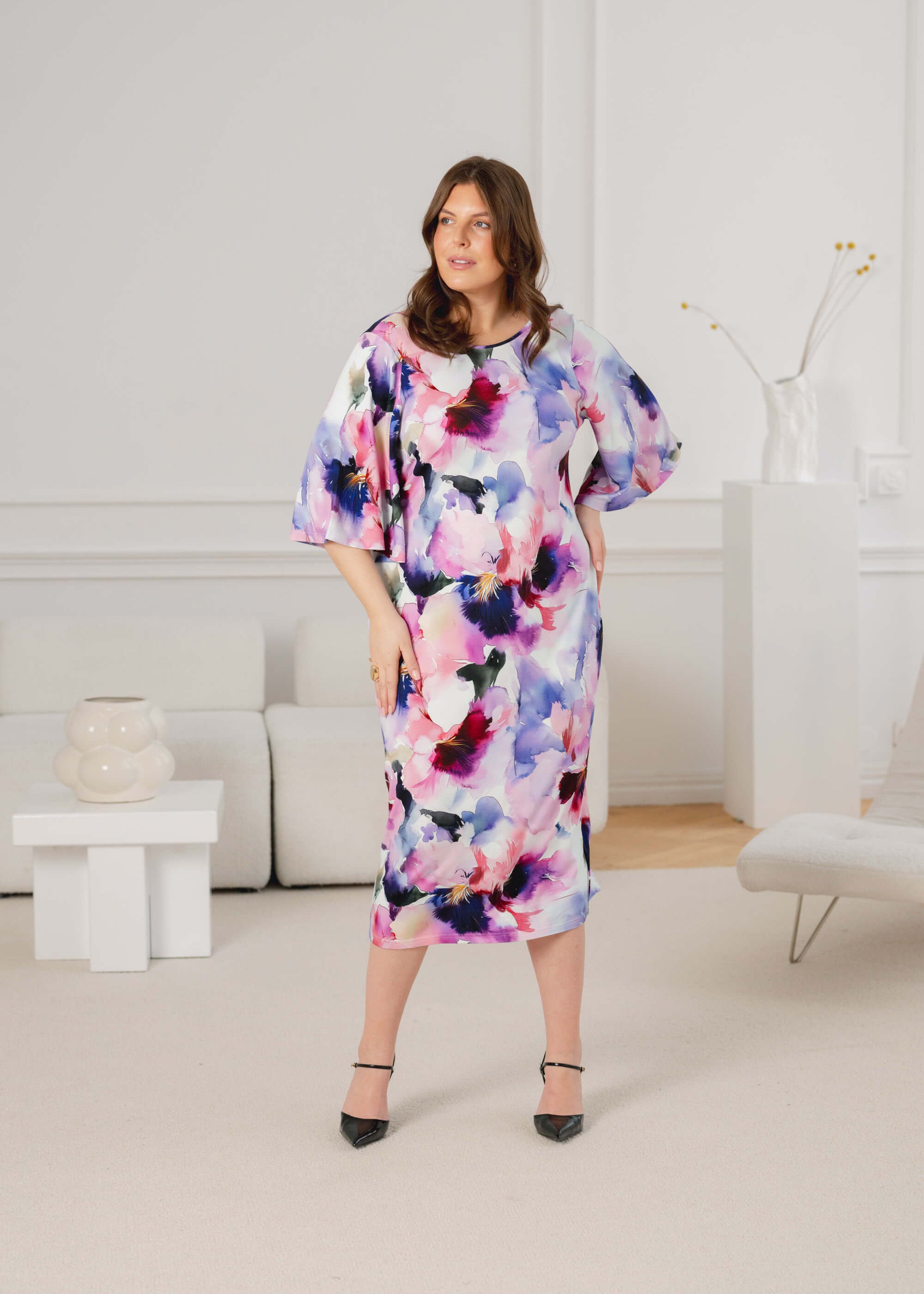 nakoa-vivienne-dress-halo_2.jpg