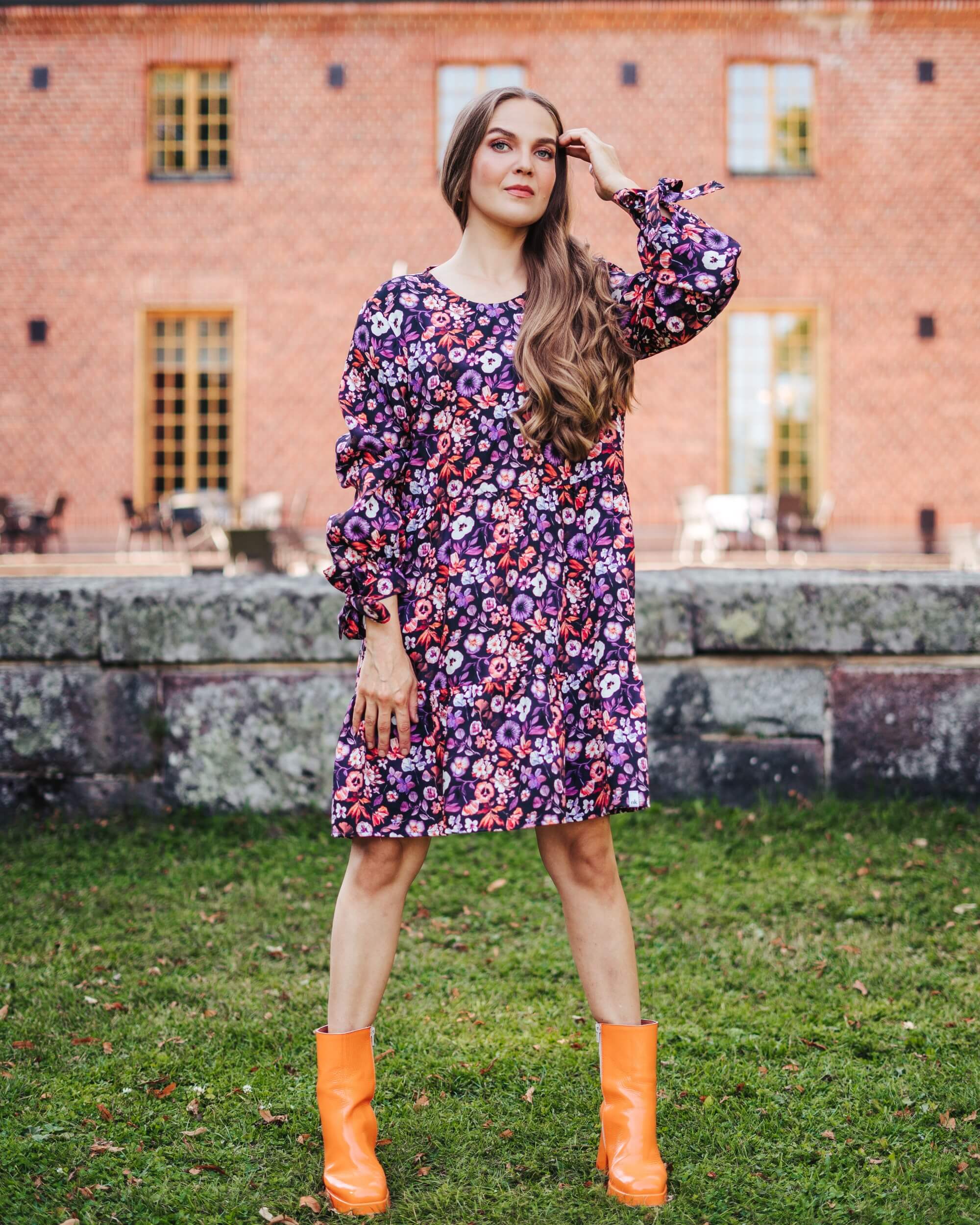nakoahaileydressviolettes.jpg