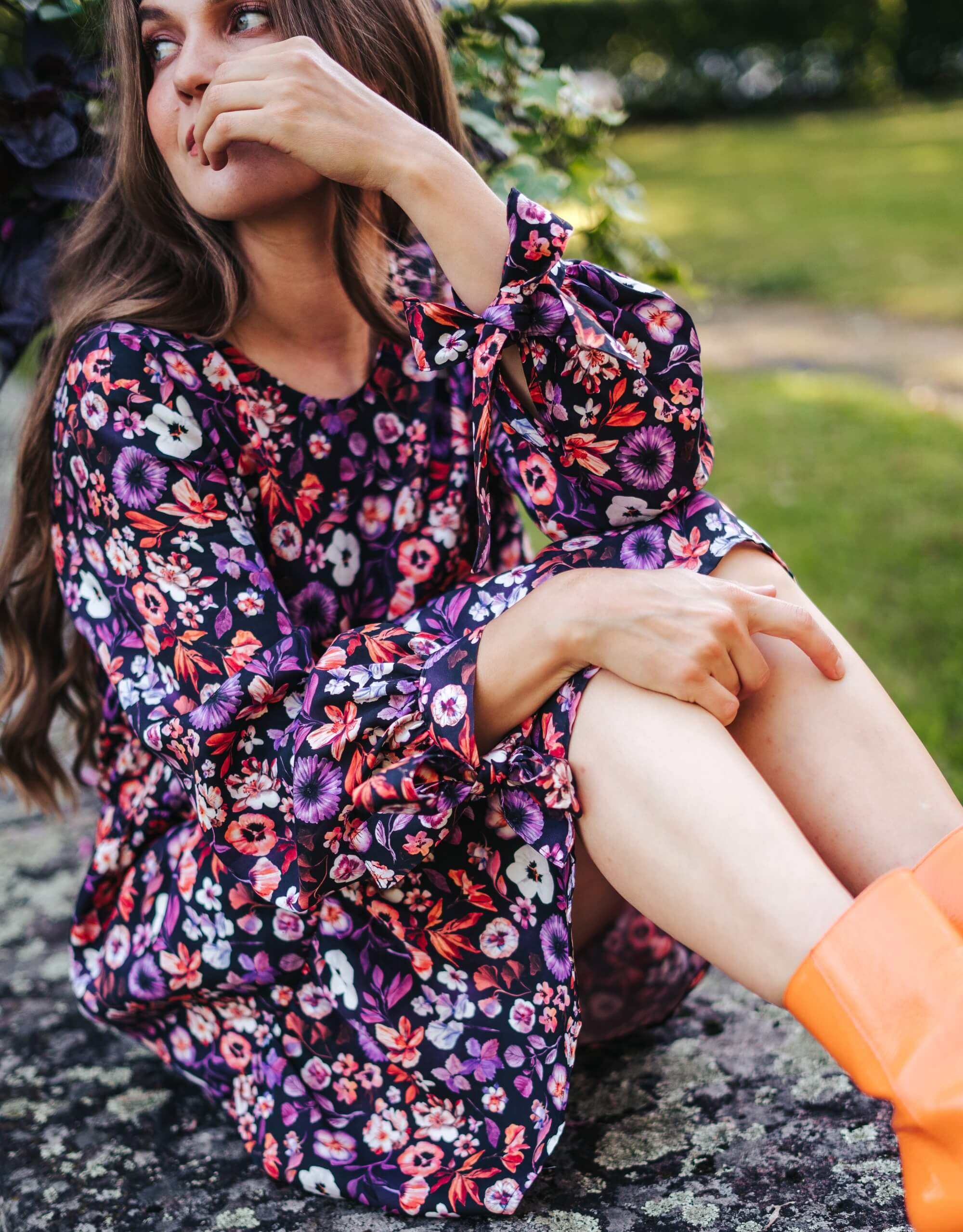nakoahaileydressvioletteskerrosmekko.jpg