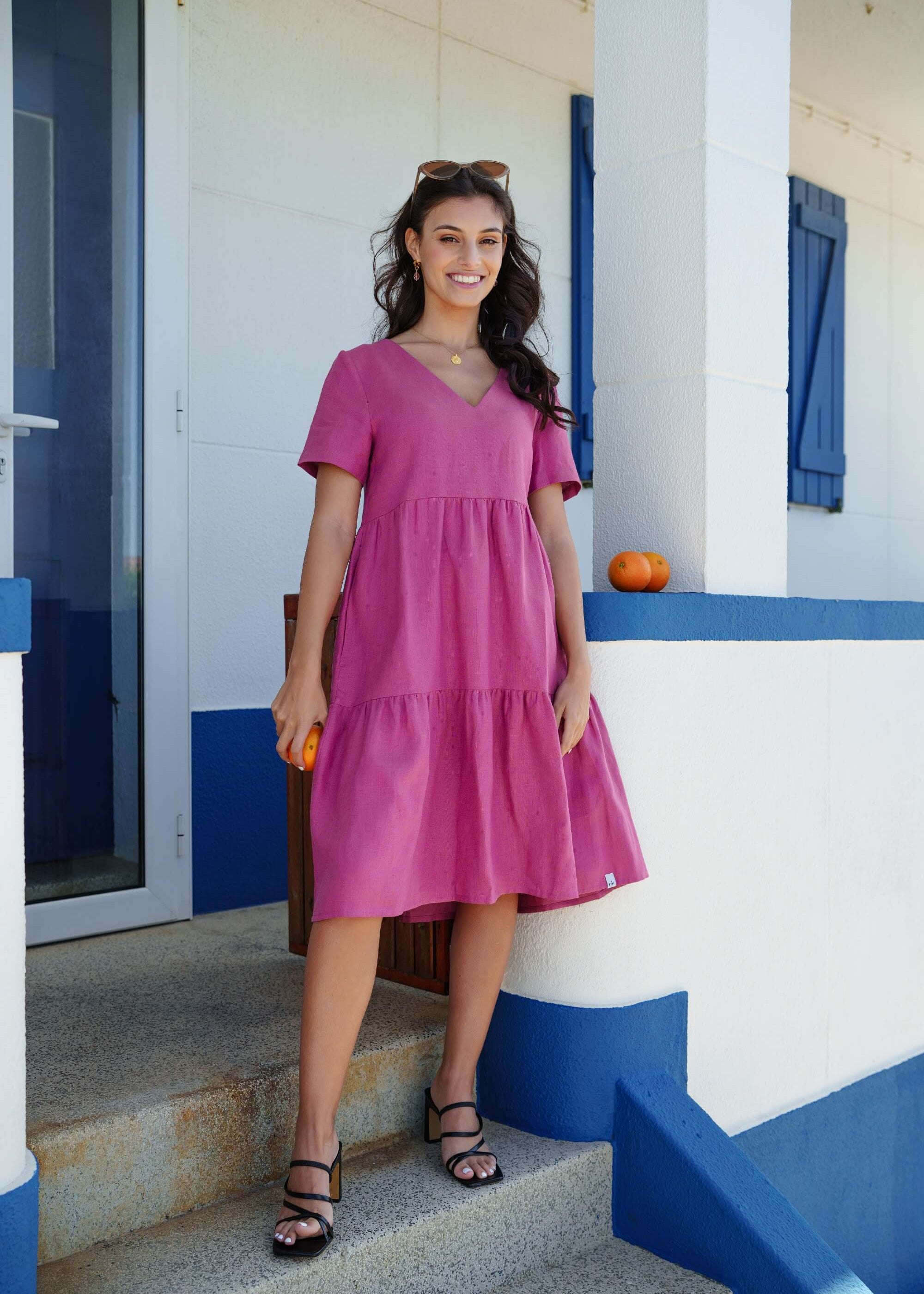 nakoalinenlayereddressmulberry_1.jpg