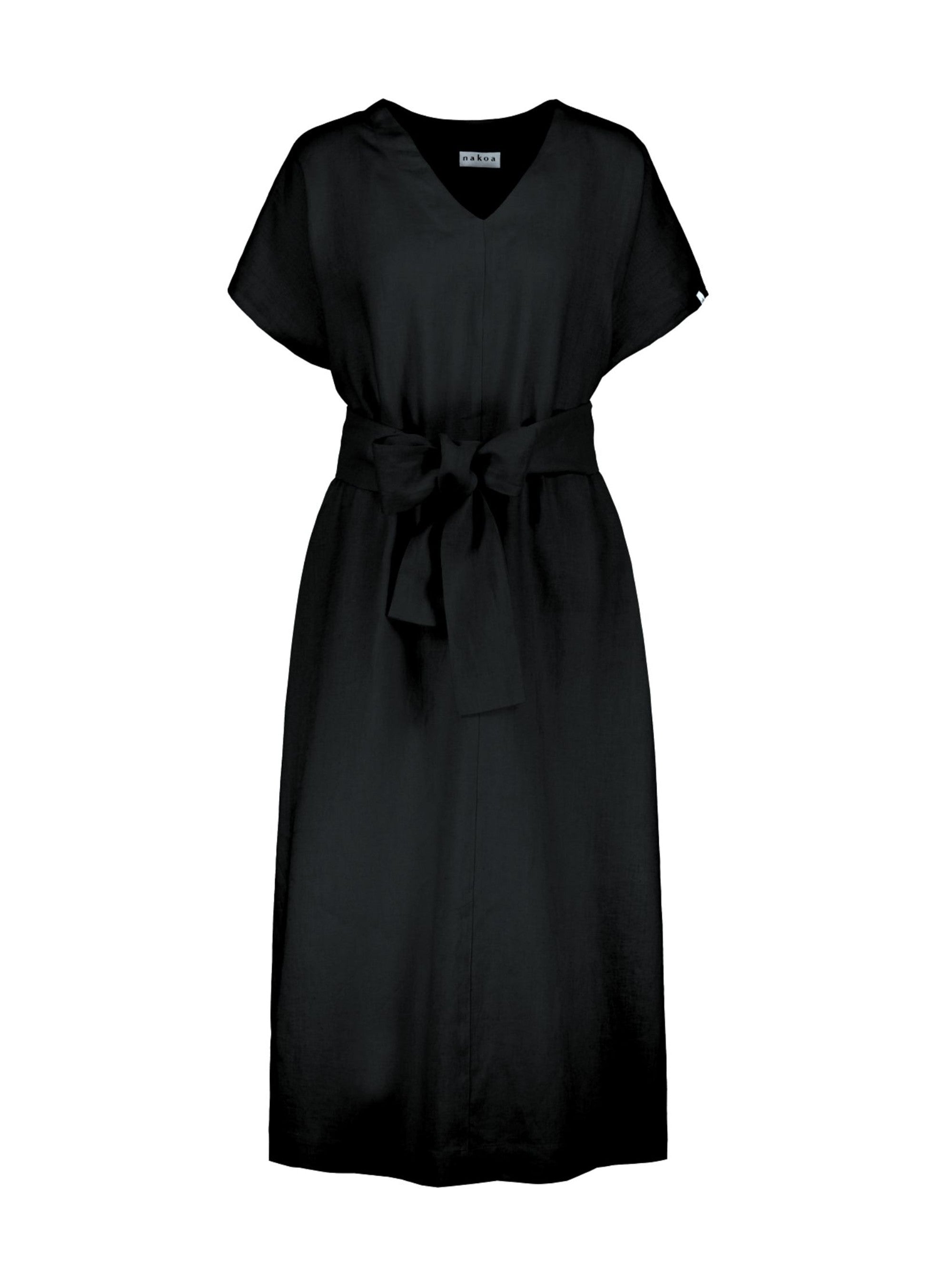 naomidressblack.jpg