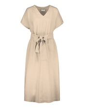 Naomi-Kleid, Sandshell