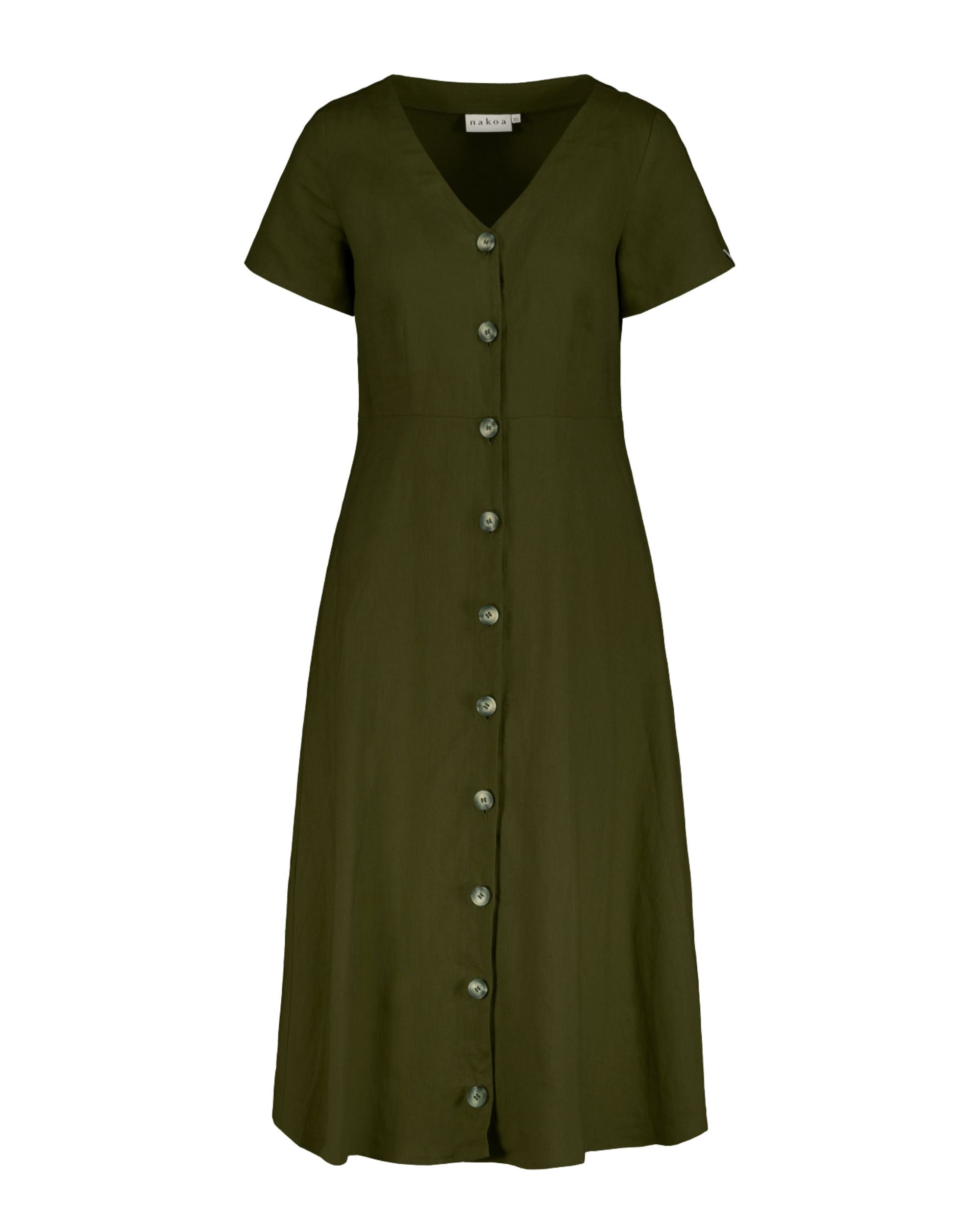 penelope-dress-olive-green-front.jpg