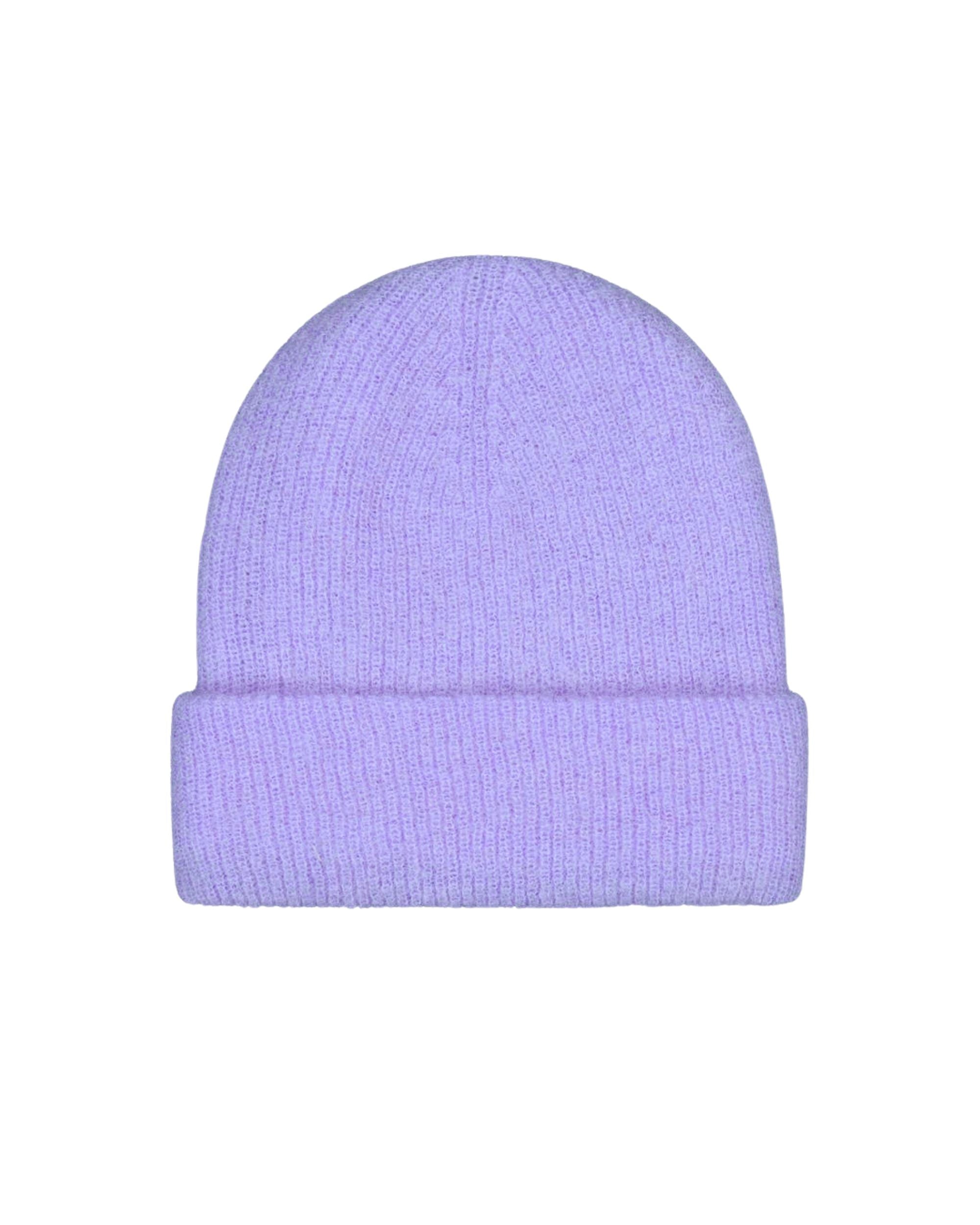 pippa-beanie-lavender.jpg