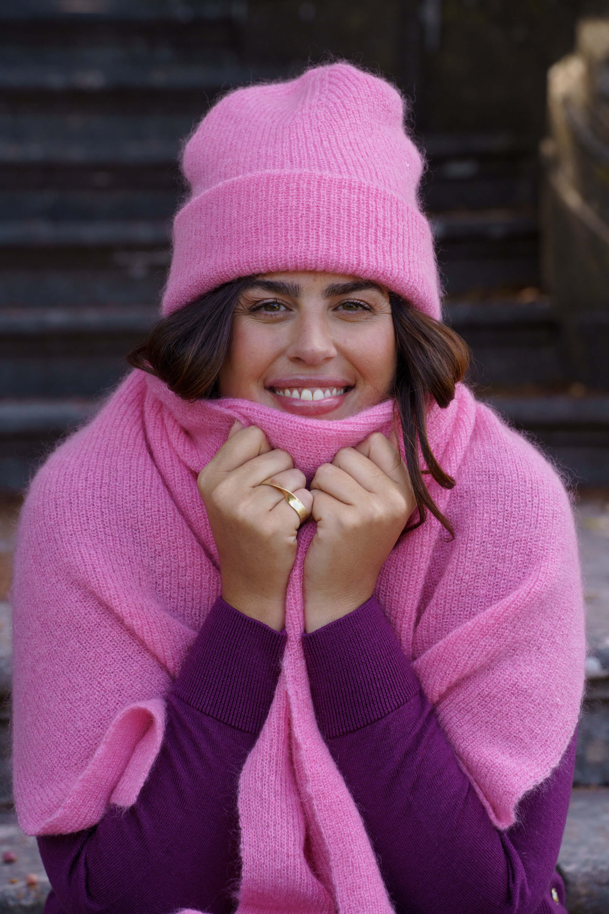 pippa-beanie-scarf-lollipop-mohairasusteet_1_eeed9c86-bbaf-4e88-a70a-3ea5e2716b45.jpg