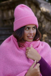Pippa Beanie, Lollipop
