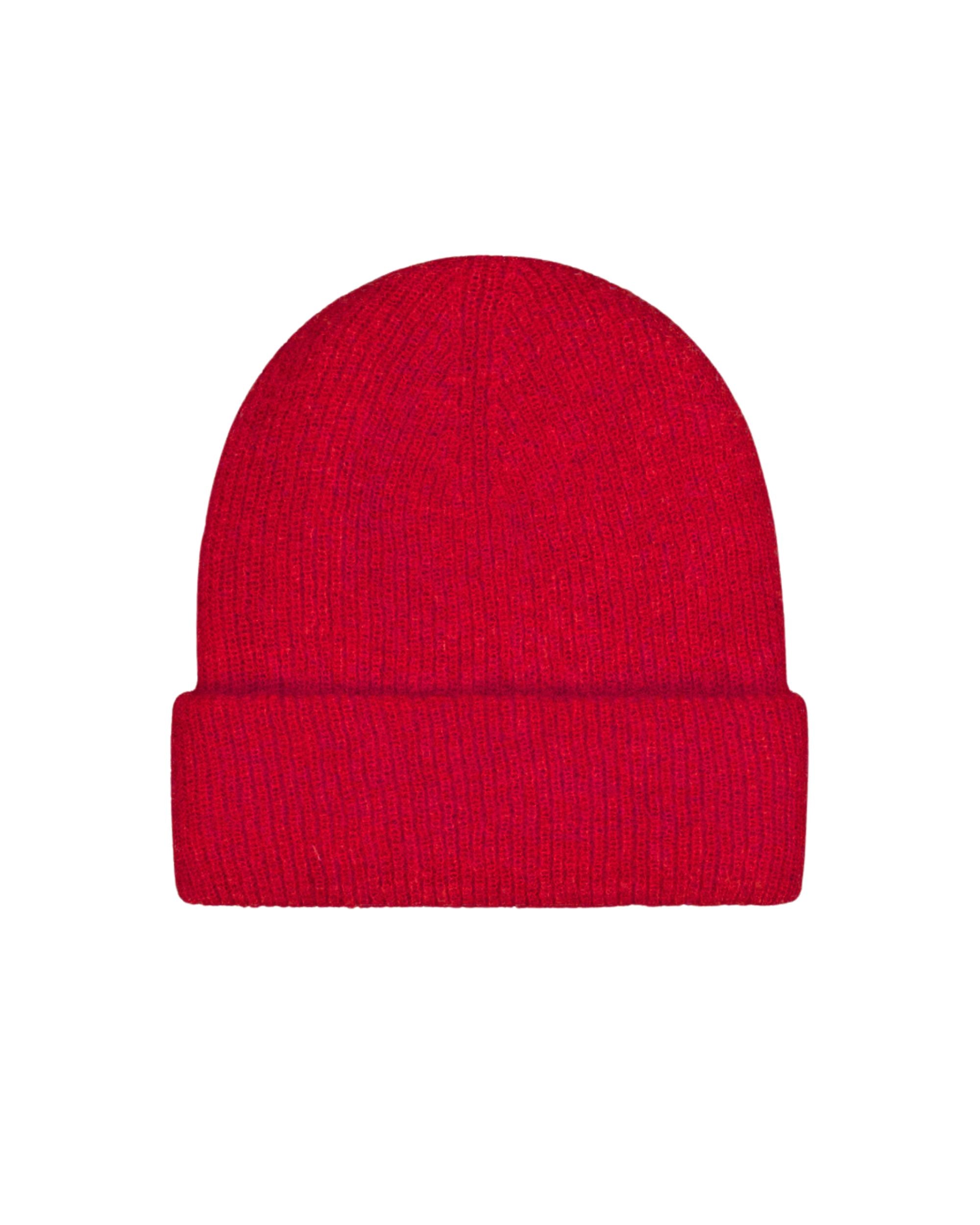 pippa-beanie-scarlet.jpg