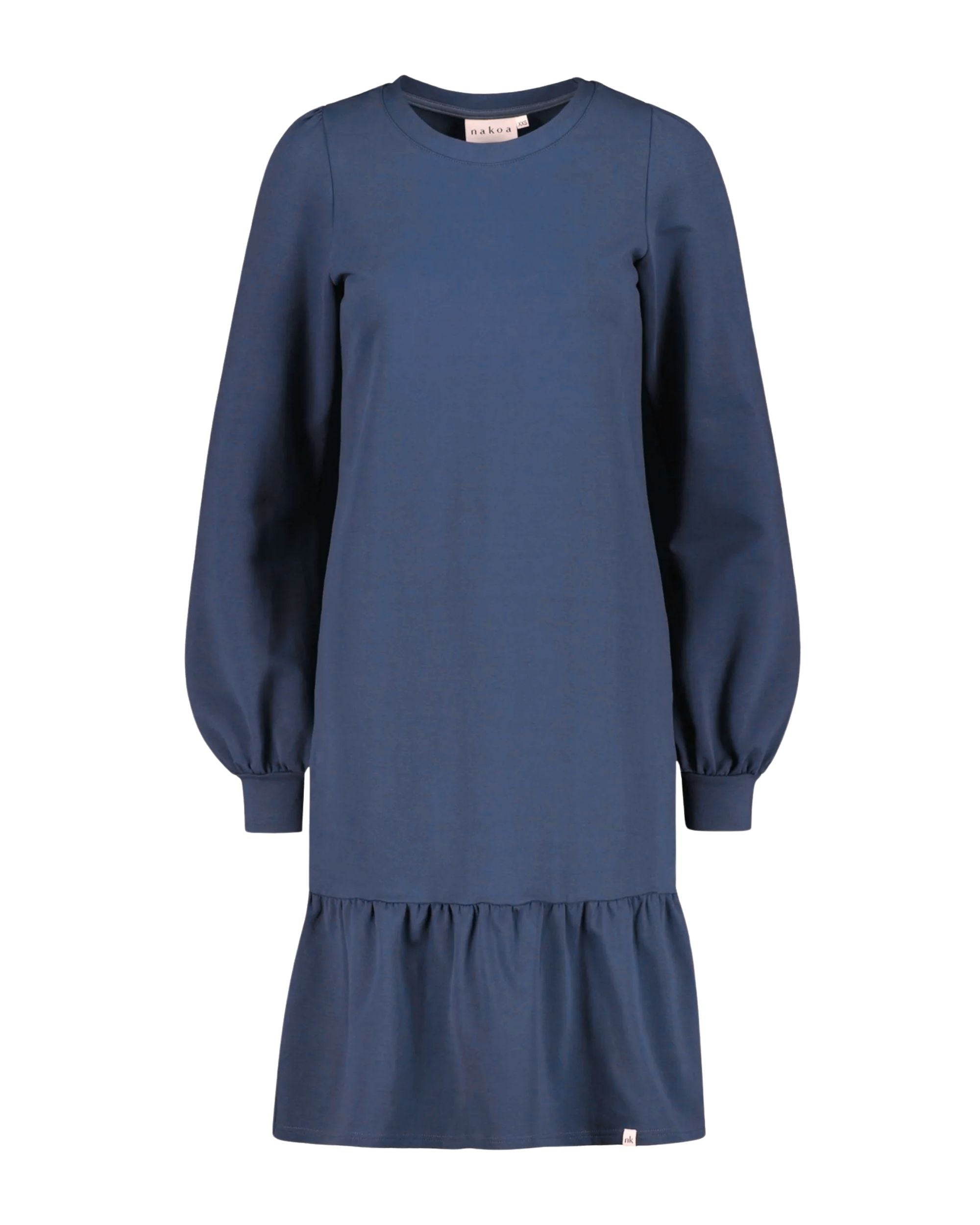 poppy-dress-darkcobalt.jpg