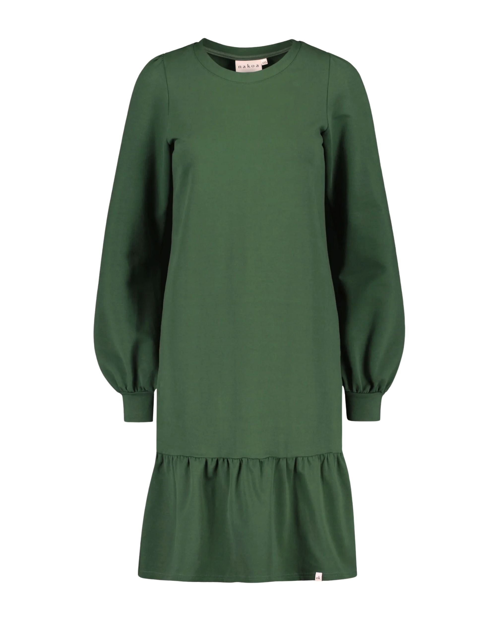 poppy-dress-evergreen-front.jpg