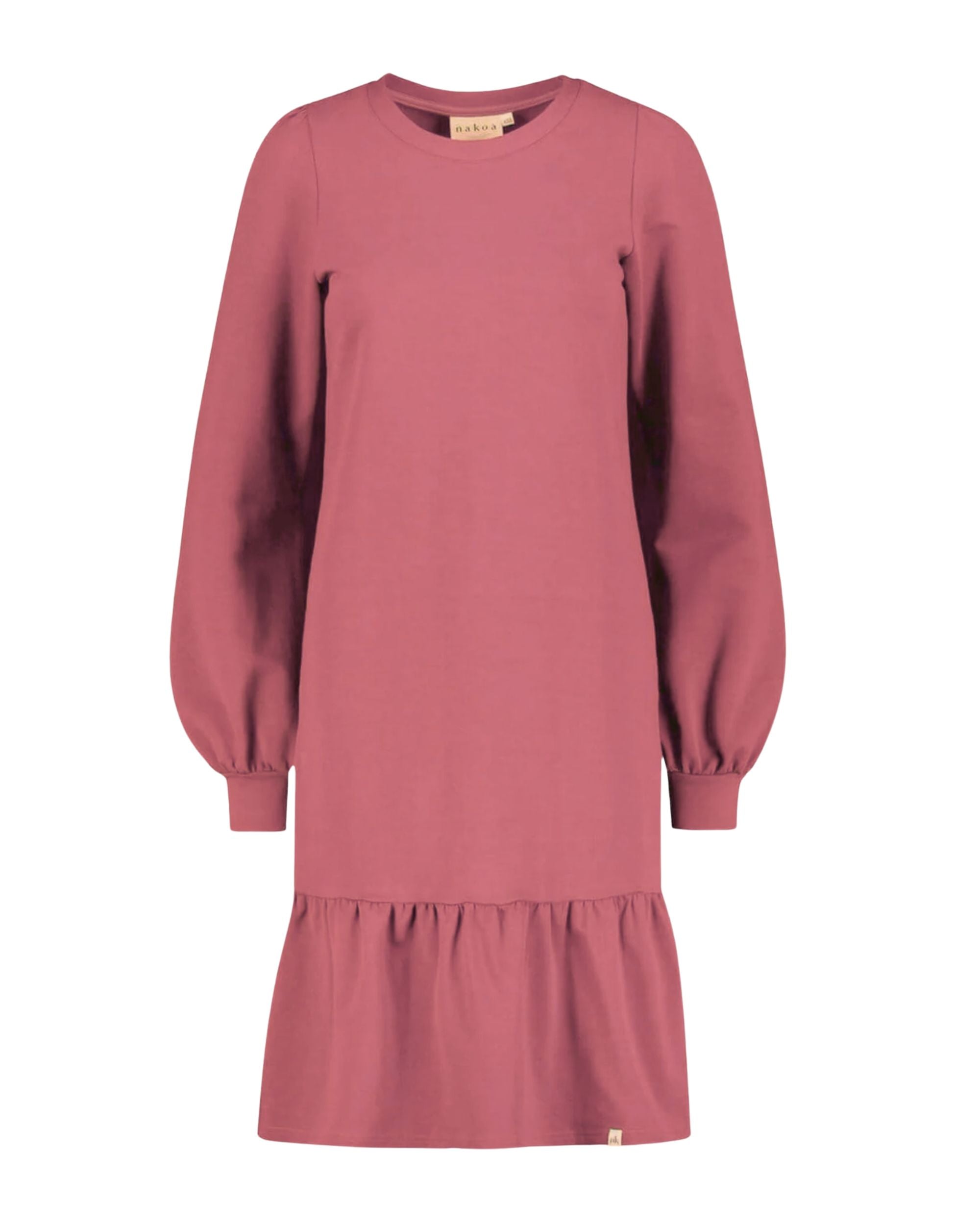 poppy-dress-mauve-front.jpg