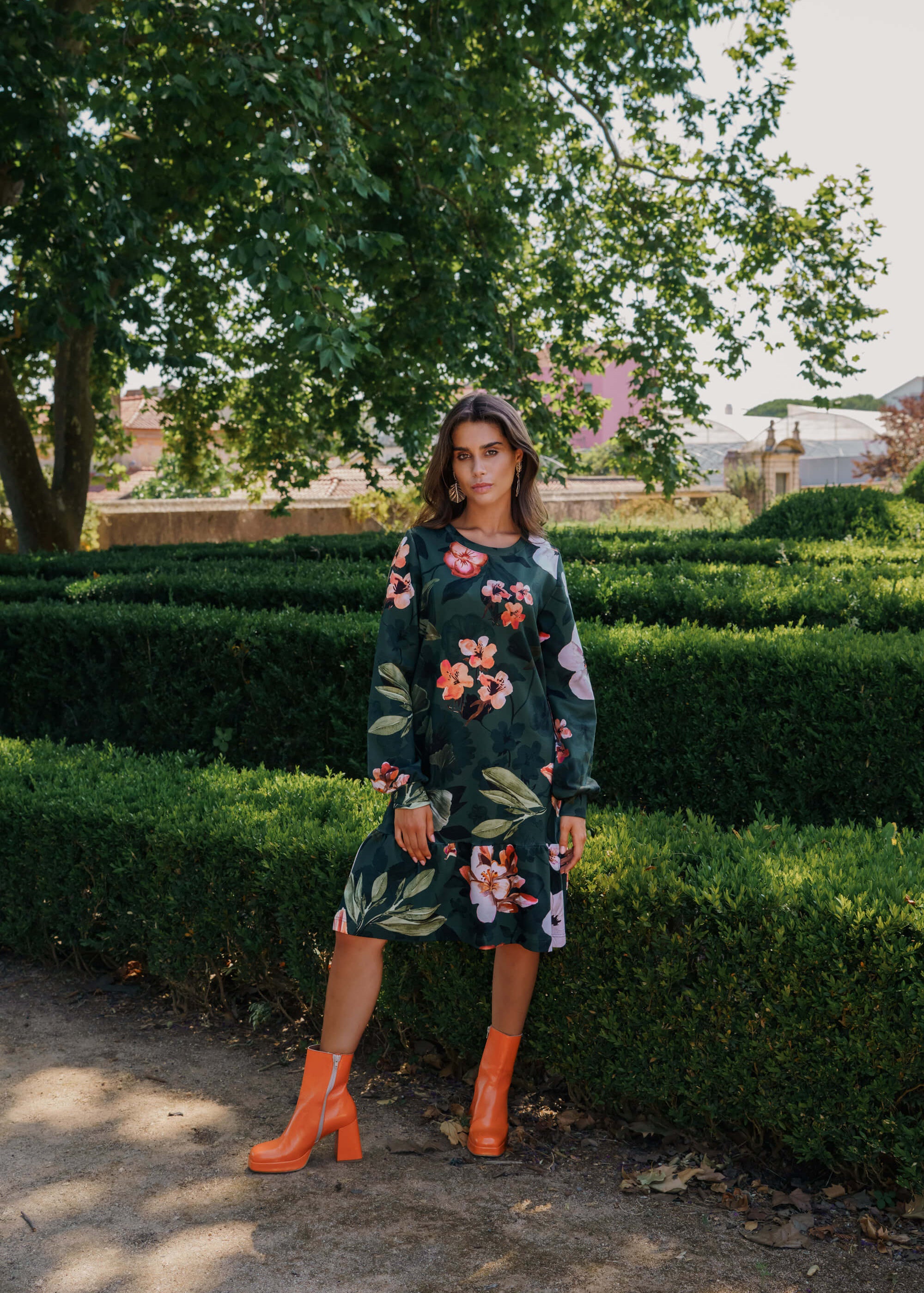 poppy-dress-olive-siesta-nakoa_5.jpg