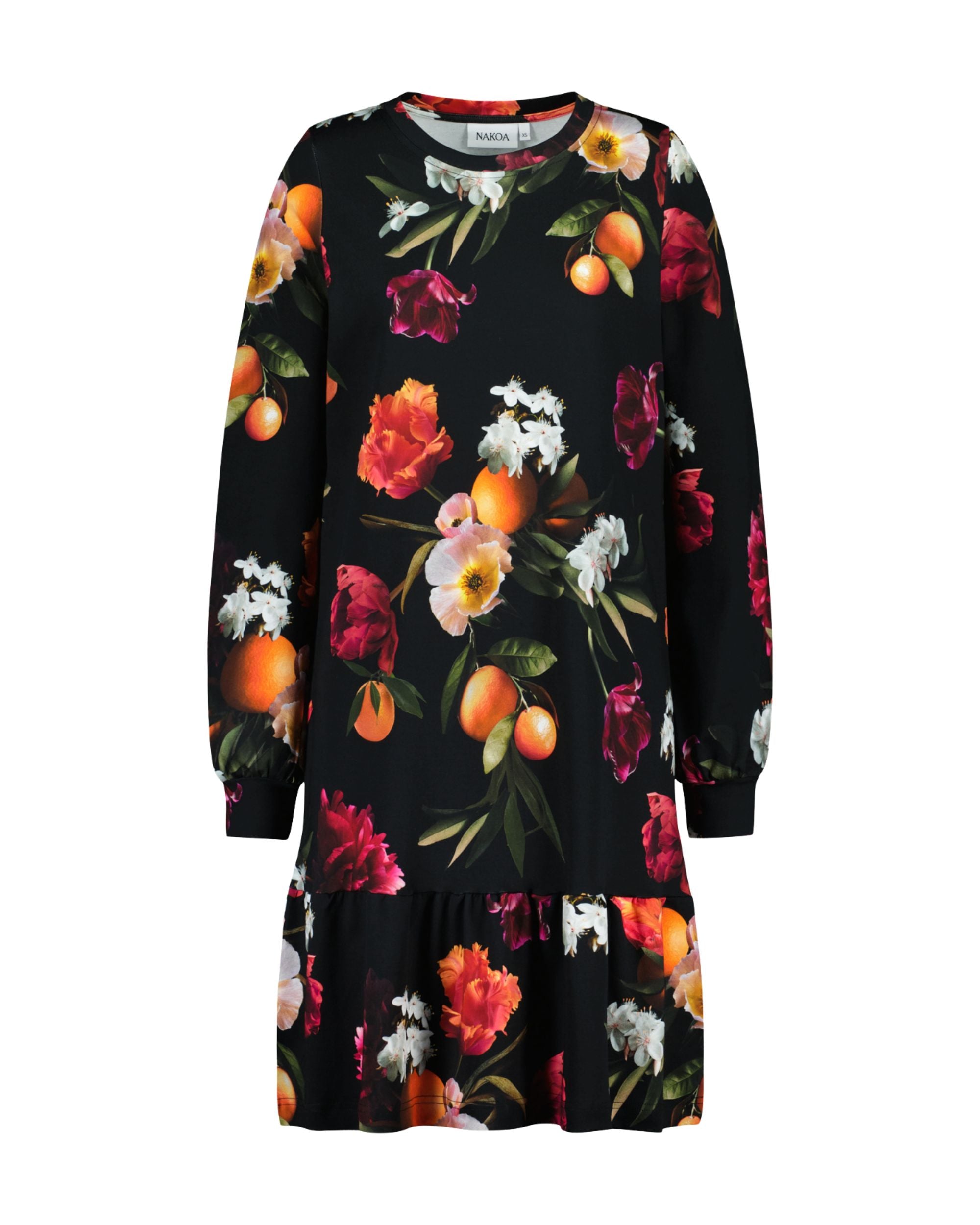 poppy-dress-sangria-gatden-front-nakoa.jpg