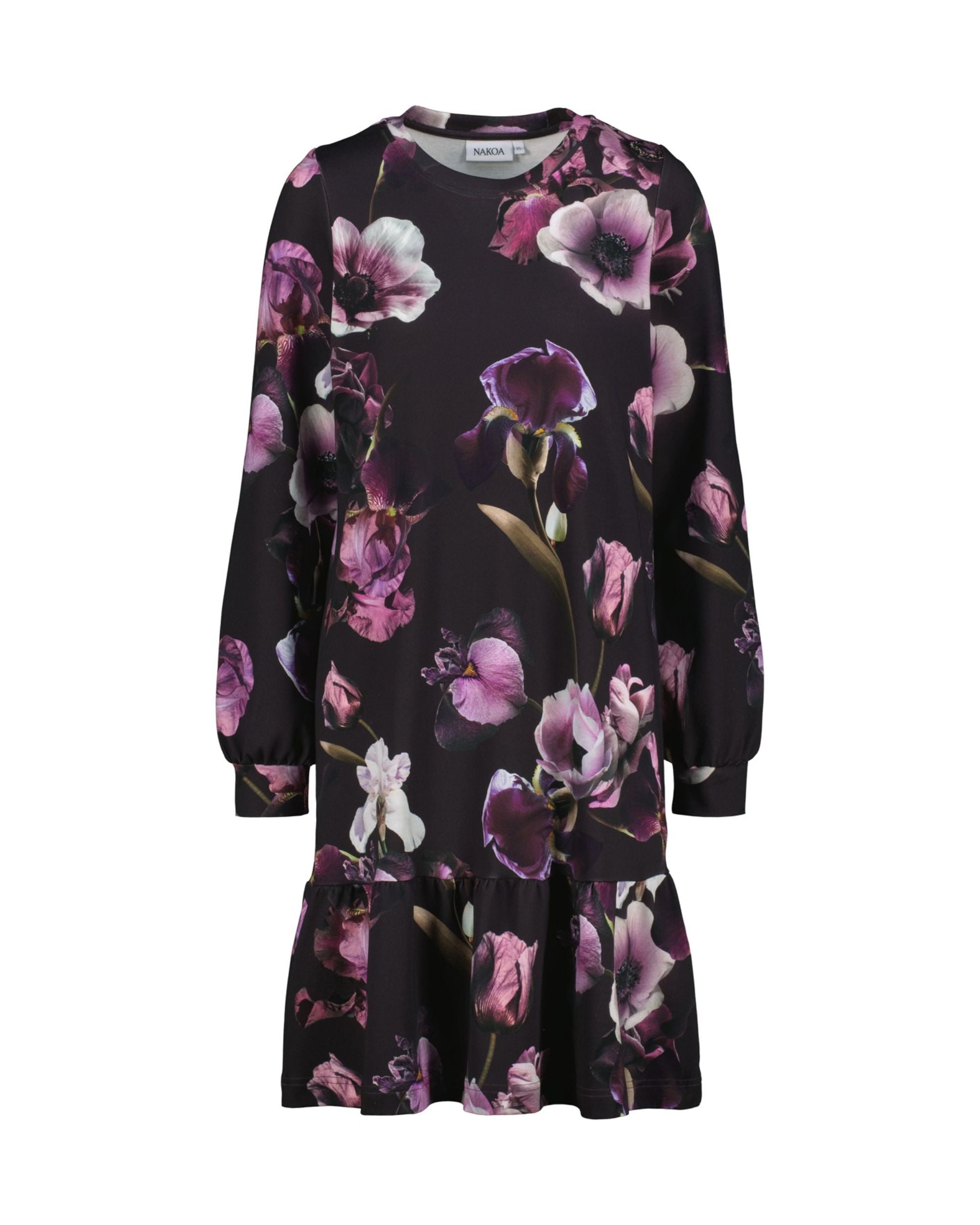 poppy-dress-secrets-nakoa.jpg