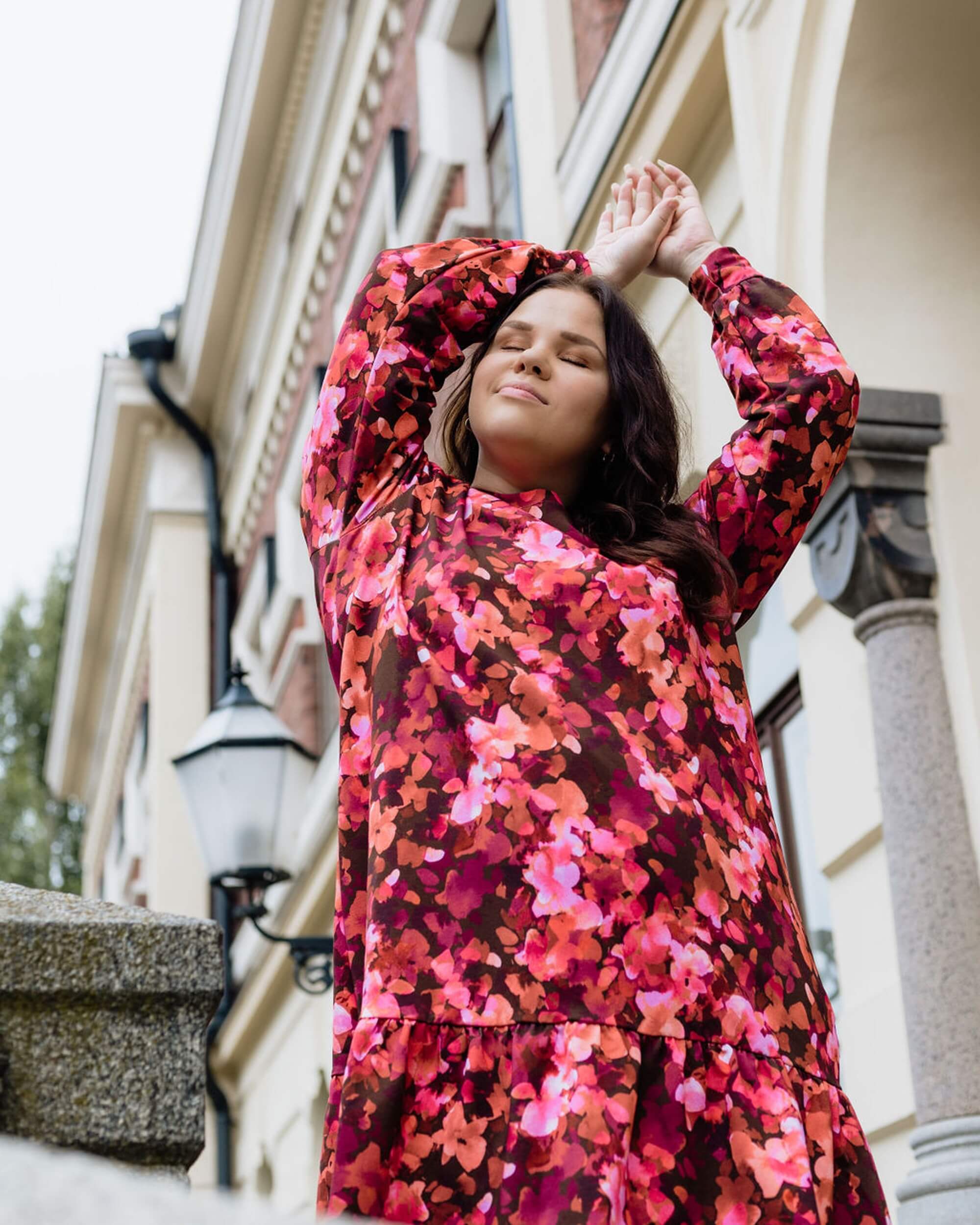 poppy-scarlet-petals-dress.jpg