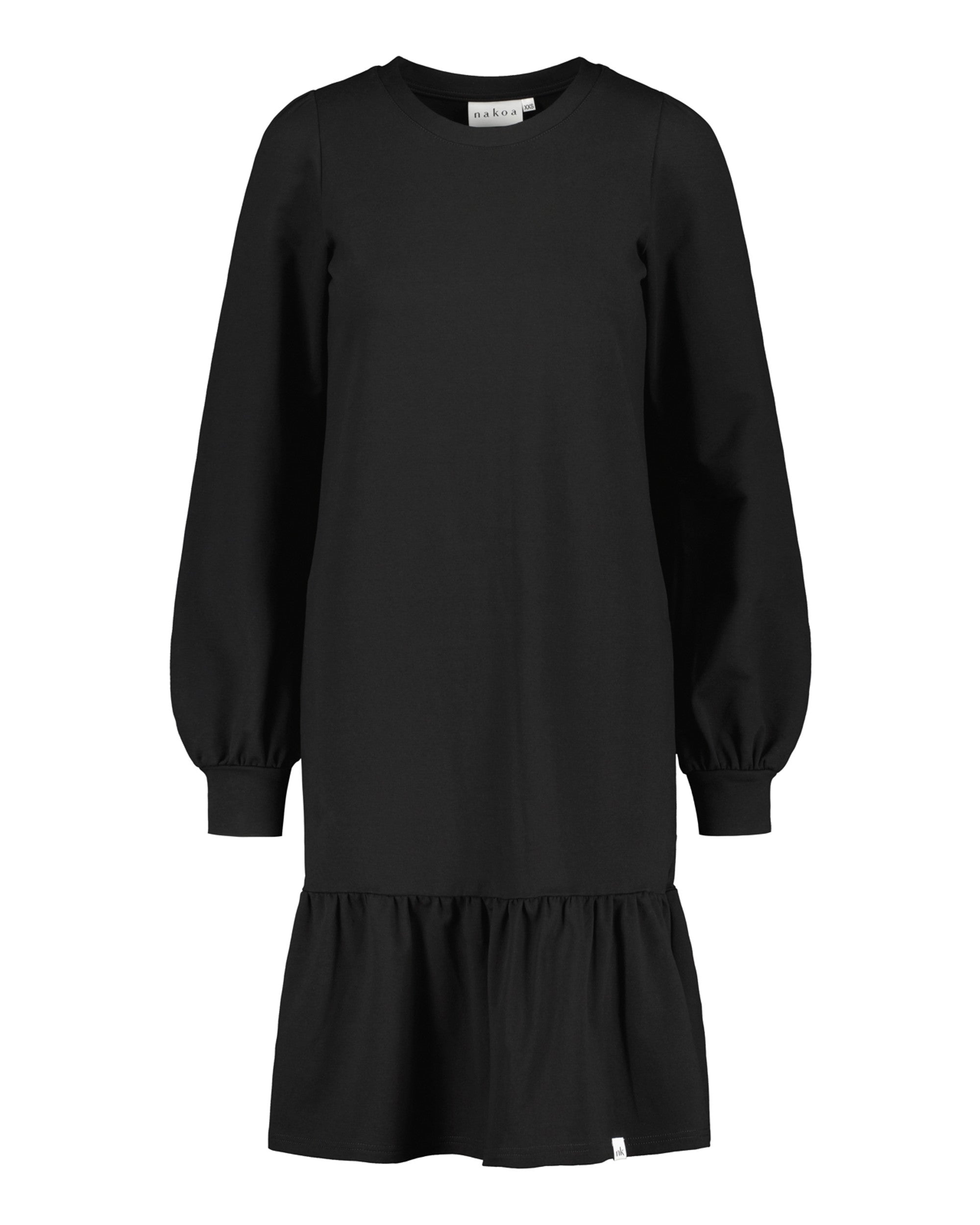 poppy_dress-black.jpg