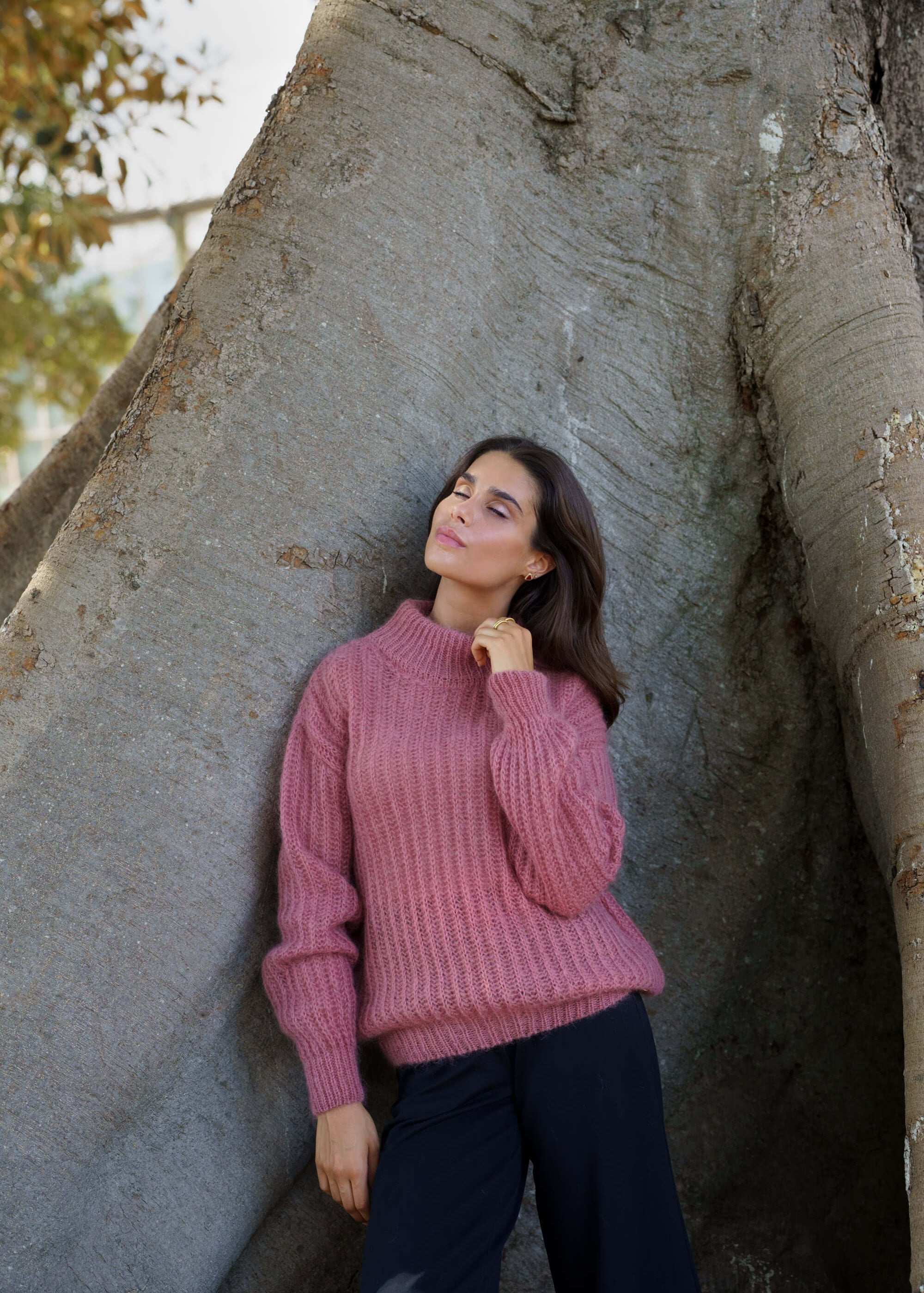 robin-mohair-knit-powder-pink-pippa-beanie-nakoa_2.jpg