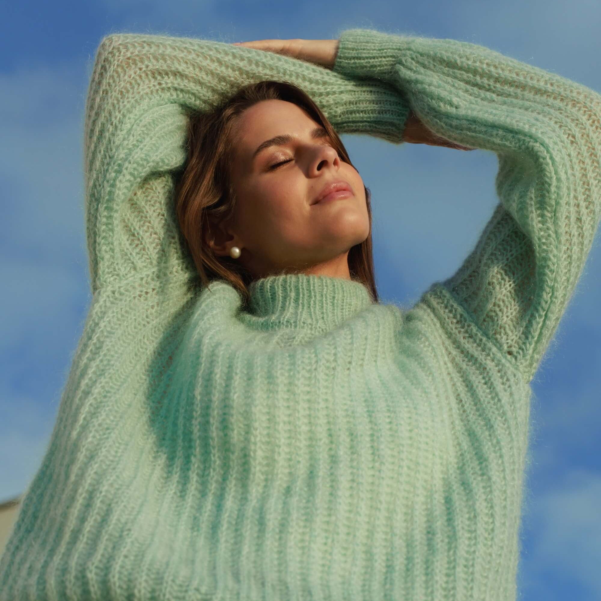 robin-mohair-knit-smoke-green.jpg