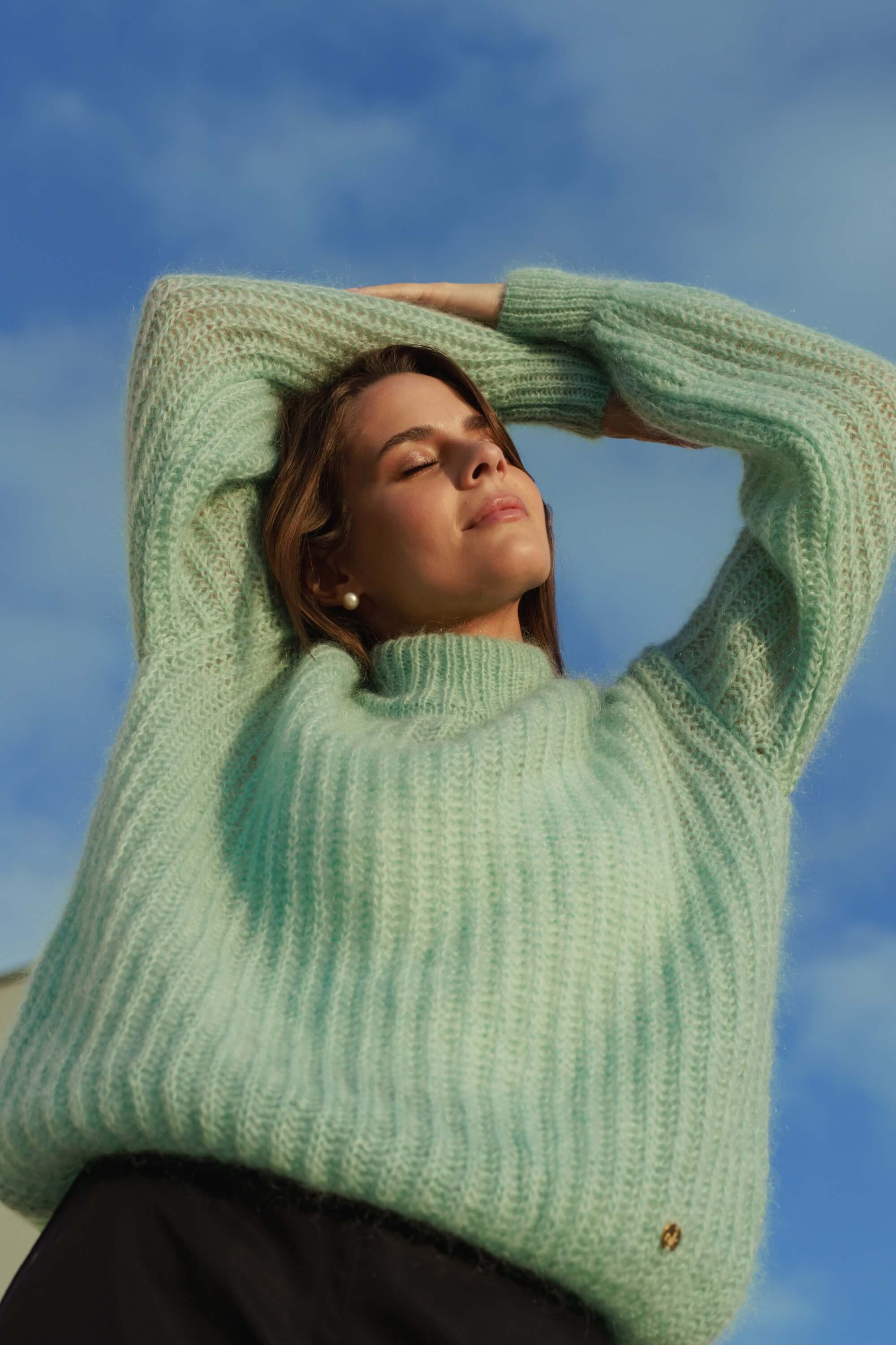 robin-mohair-knit-smoke-green.jpg