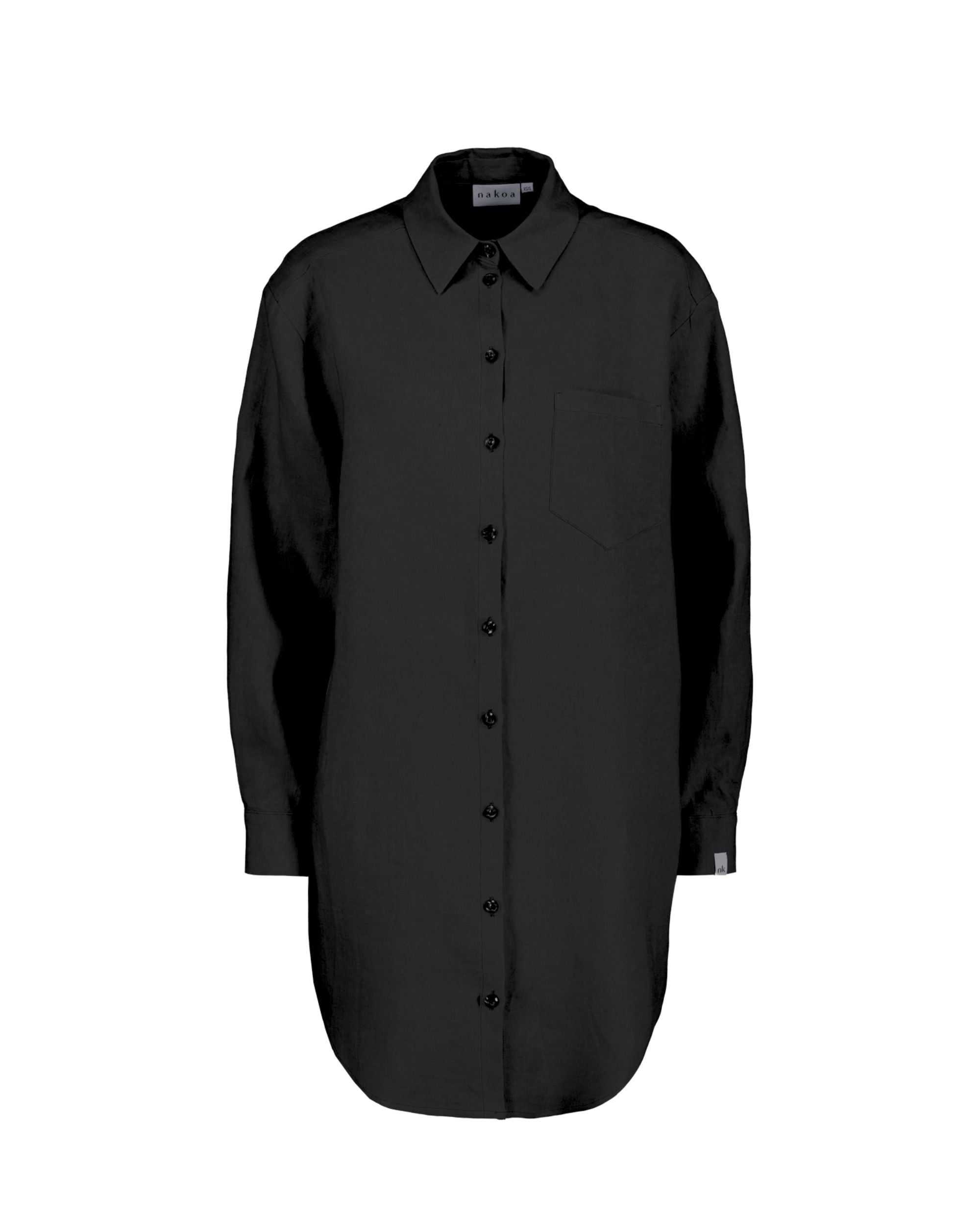 savannashirtblack.jpg