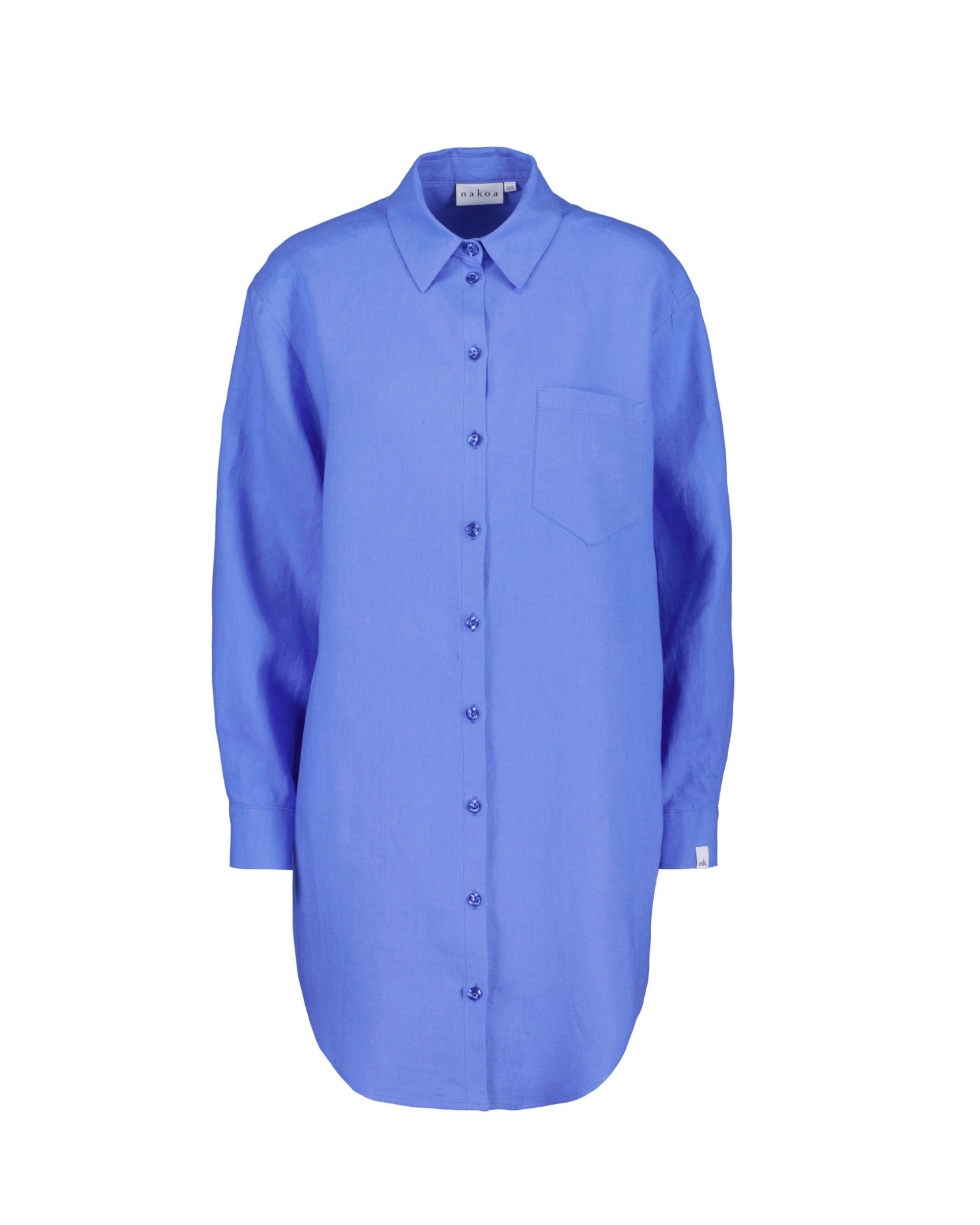 savannashirtmarinabluetasokuva.jpg