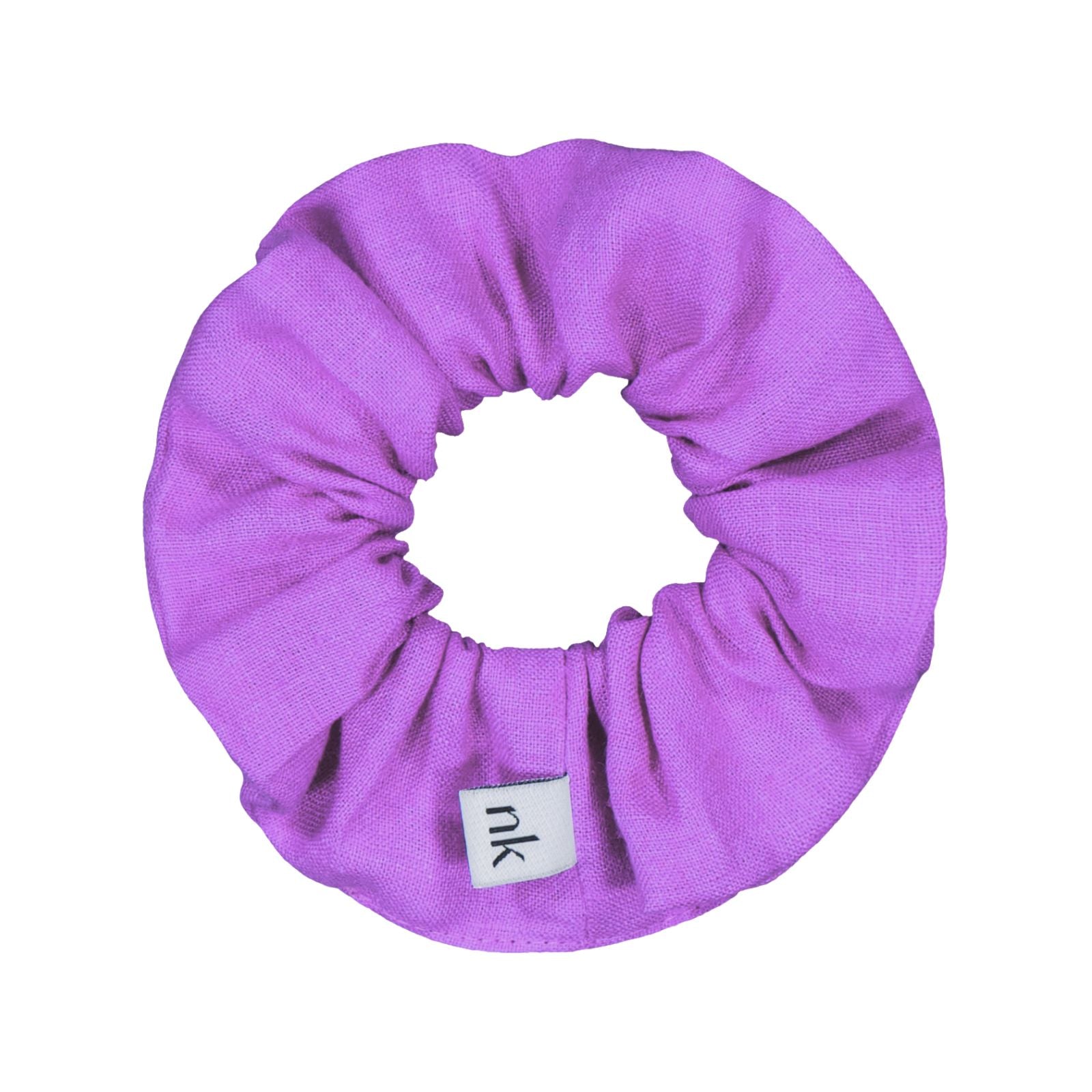 scrunchieiris.jpg