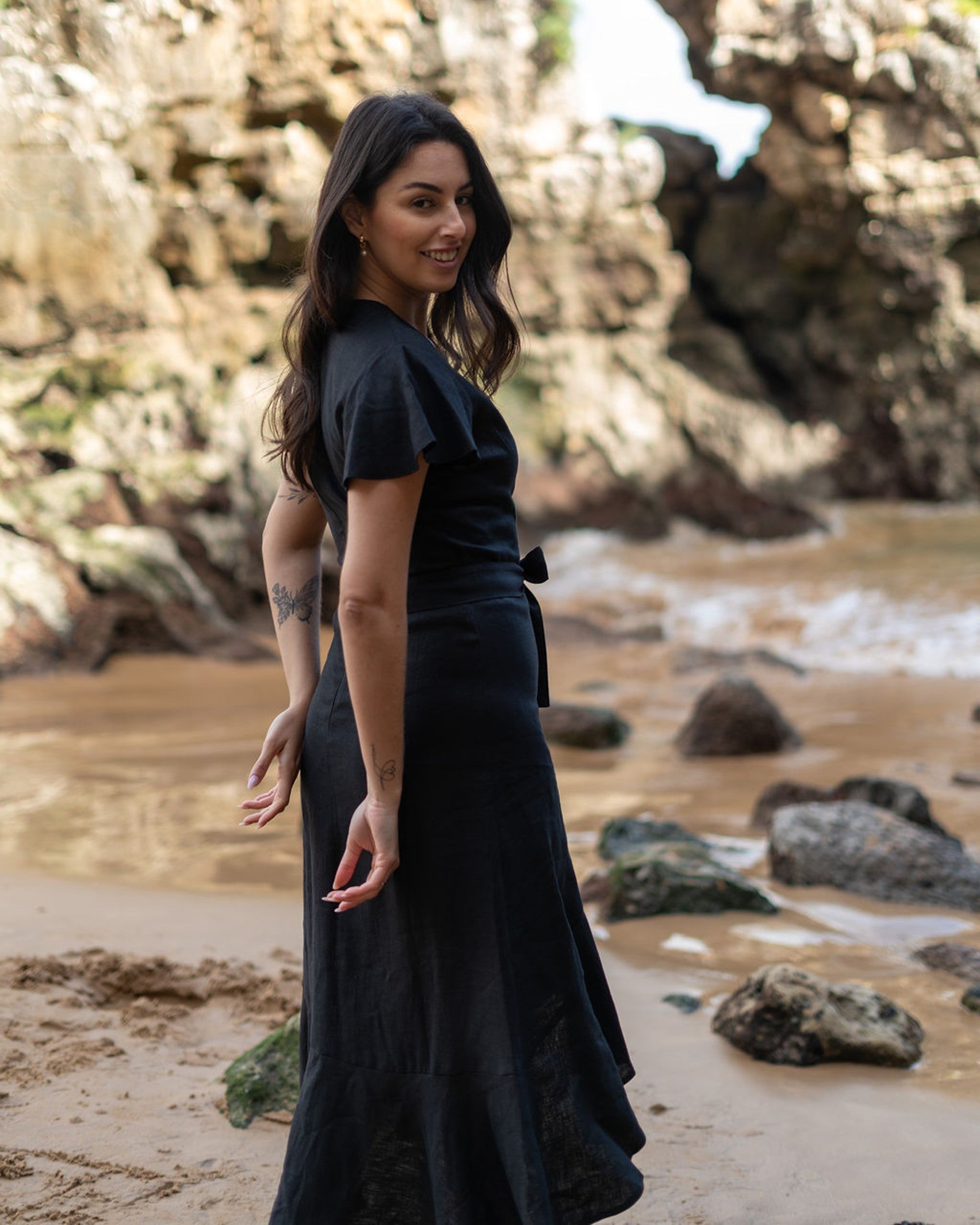 ss24-nakoa-black-annika-dress.jpg