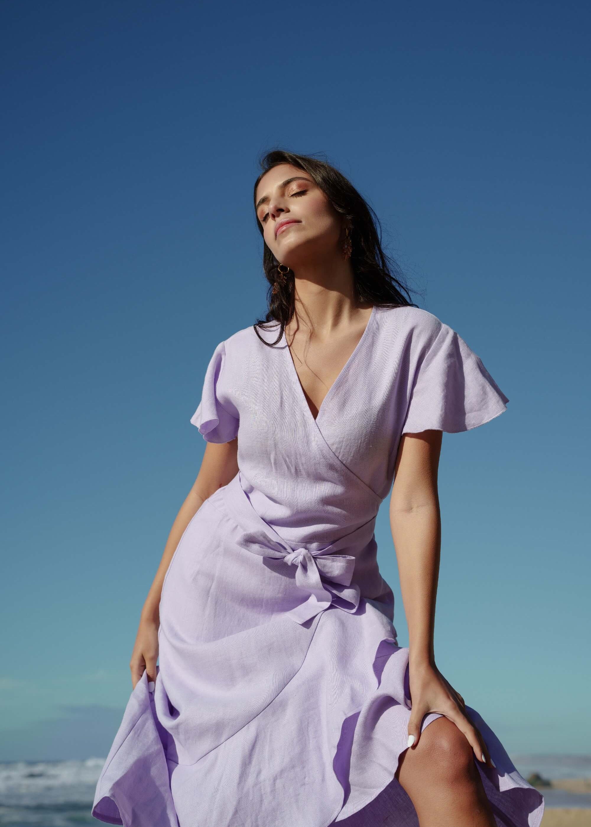 ss24-nakoa-lupine-annika-dress-pellavamekko-linen-dress.jpg