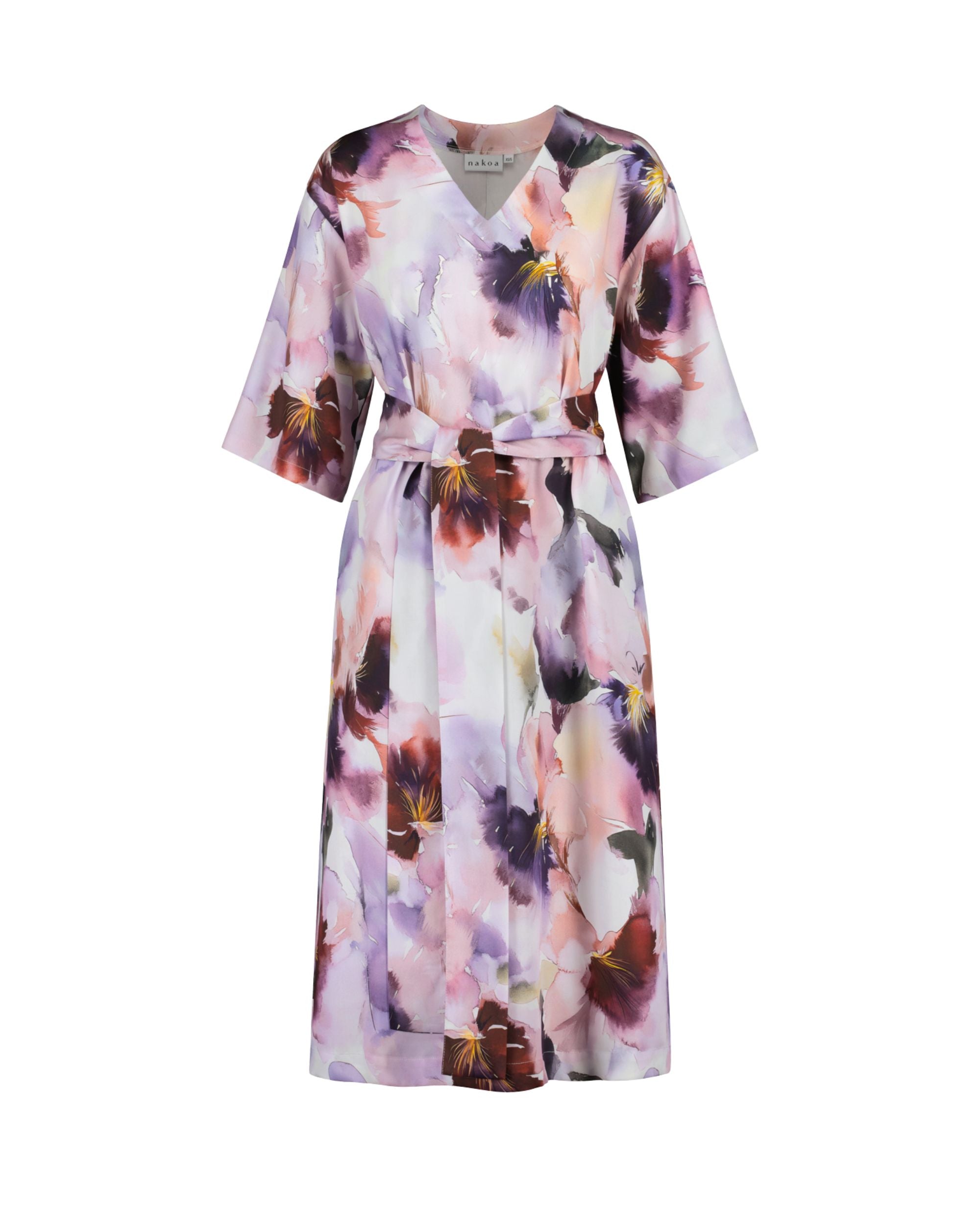 stella-dress-halo.jpg