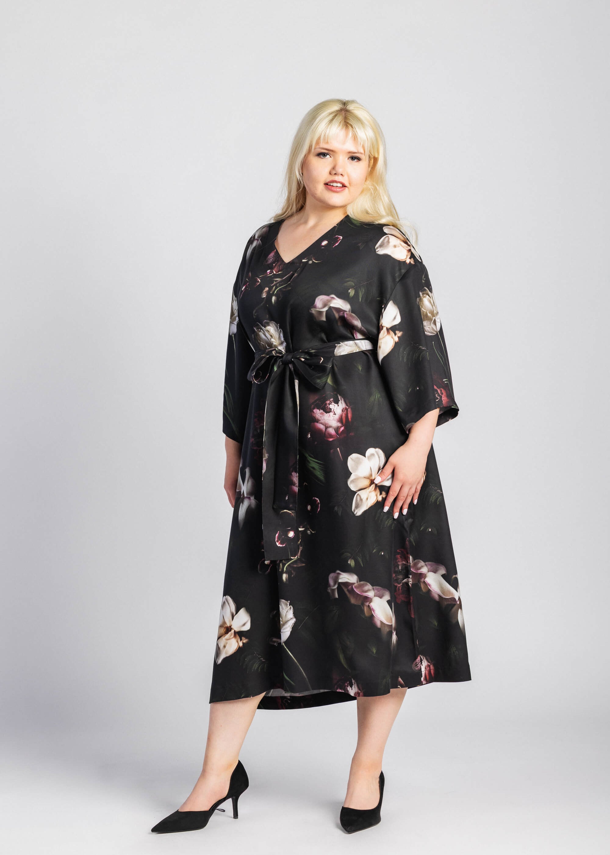 stella-dress-noir_2.jpg