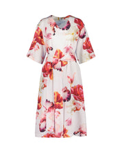 Stella Dress, Sorbet