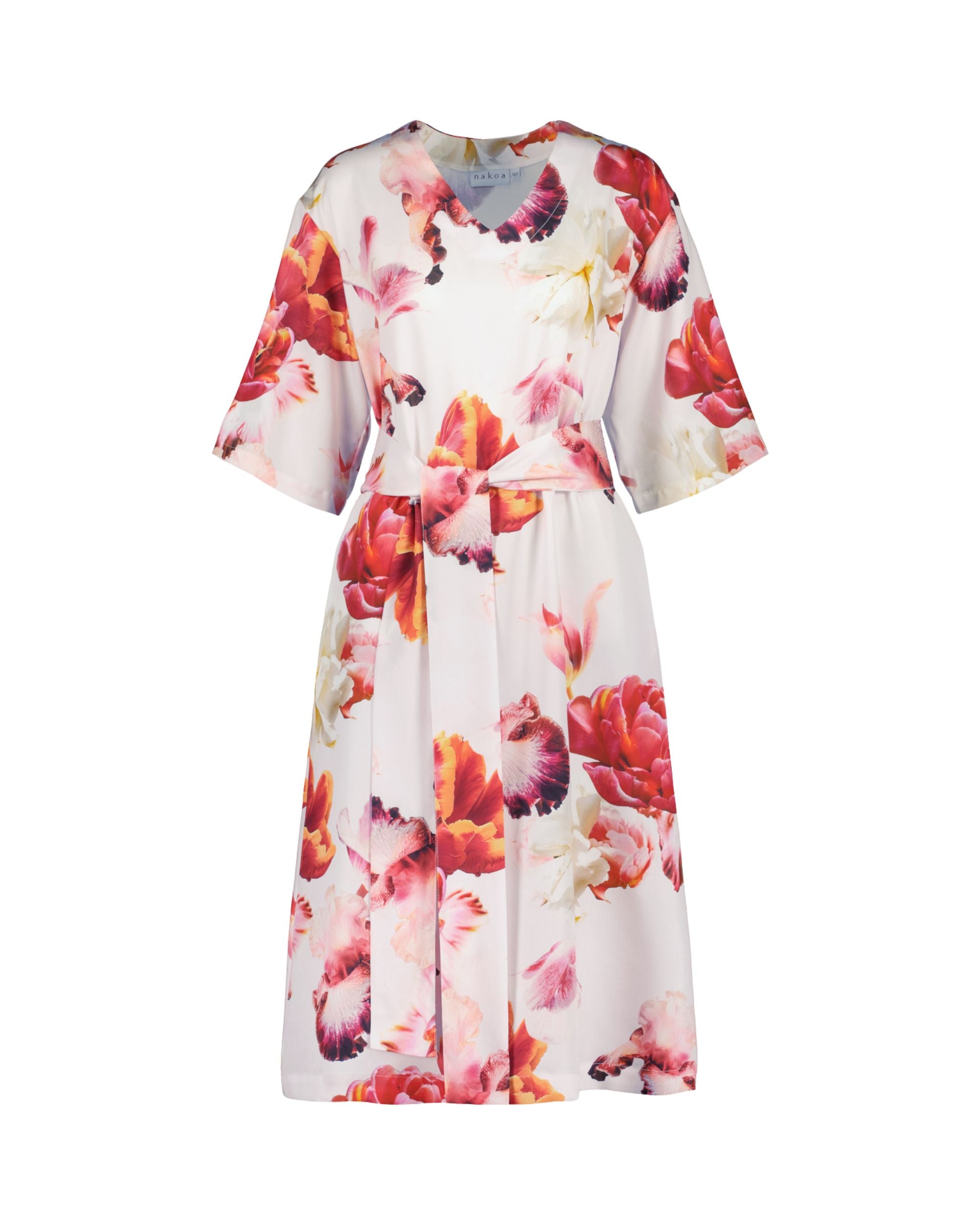 stella-dress-sorbet.jpg