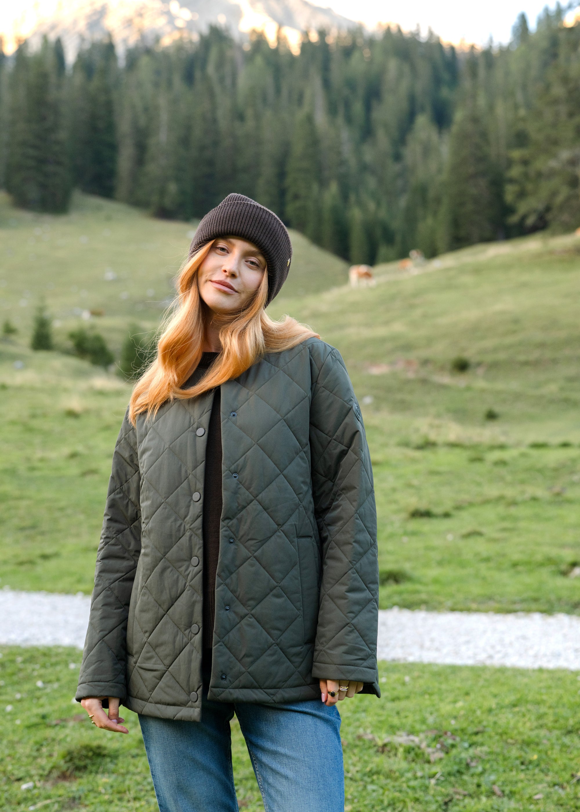 tikkitakki-nakoa-aw26-olive-green_3_b81aa523-677c-4647-99df-b0ab11a2e03a.jpg